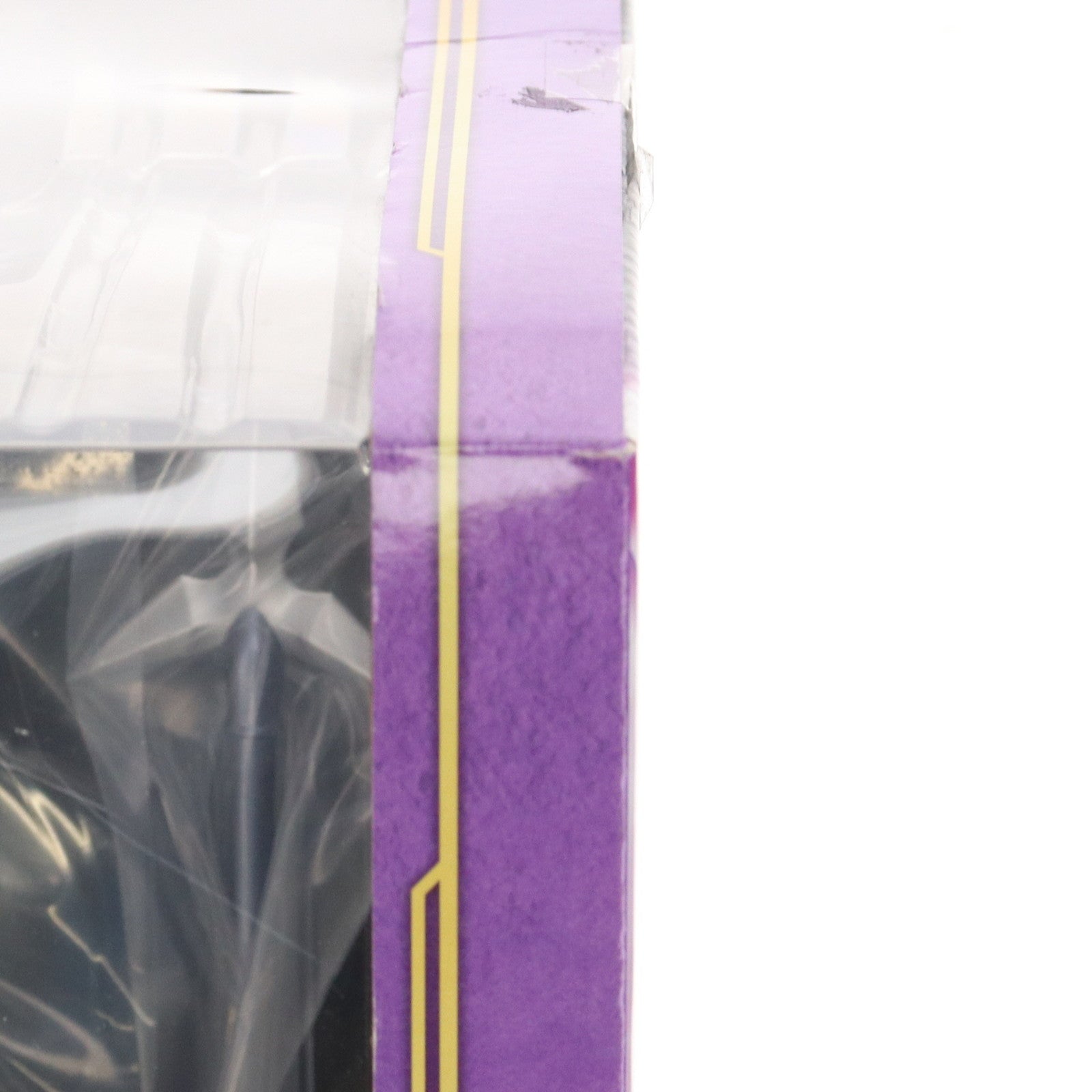 【中古即納】[FIG] ARTFX J ヒュンケル ドラゴンクエスト ダイの大冒険 1/8 完成品 フィギュア(PP905) コトブキヤ(20220901)