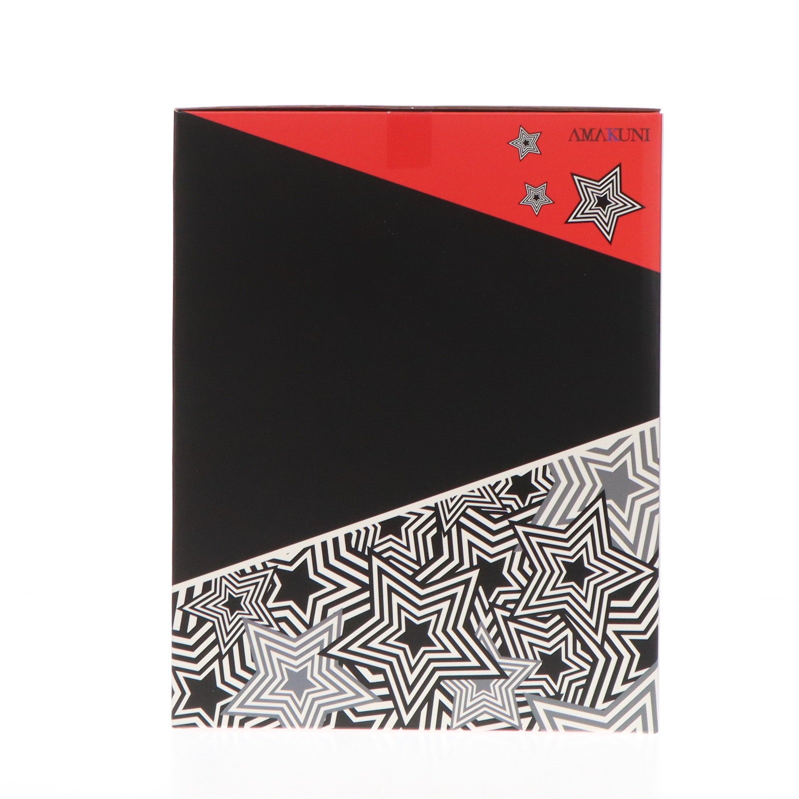 【中古即納】[FIG] (再販) 武見妙(たけみたえ) ペルソナ5 1/7 完成品 フィギュア ホビージャパンオンラインショップ&ポストホビー厚木店限定 ホビージャパン/AMAKUNI(アマクニ)(20240706)