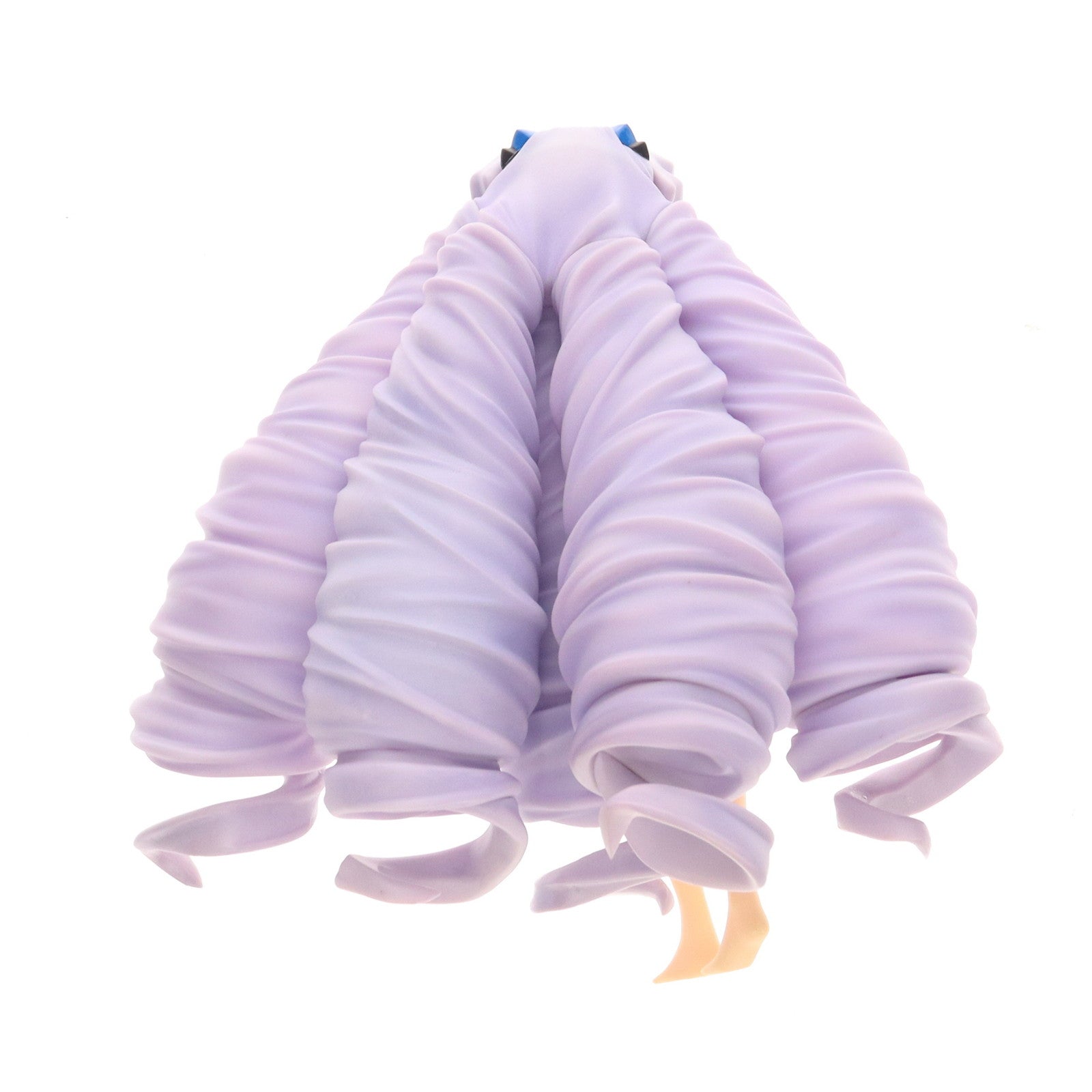 【中古即納】[FIG] BEACH QUEENS(ビーチクイーンズ) ネイト・ミトツダイラ 境界線上のホライゾン 1/10 完成品 フィギュア(NF-182) ウェーブ(WAVE)(20121218)