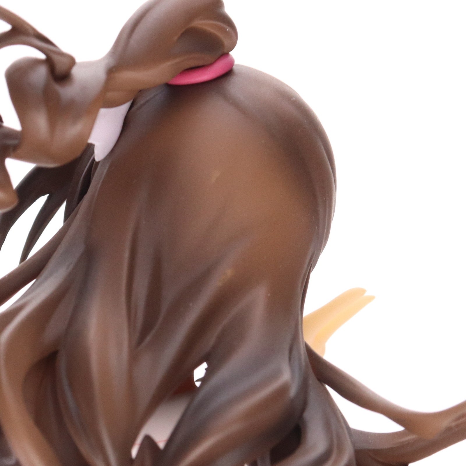 【中古即納】[FIG] 島村卯月(しまむらうづき) ニュージェネレーションVer. アイドルマスター シンデレラガールズ 1/8 完成品 フィギュア グッドスマイルカンパニー(20140531)