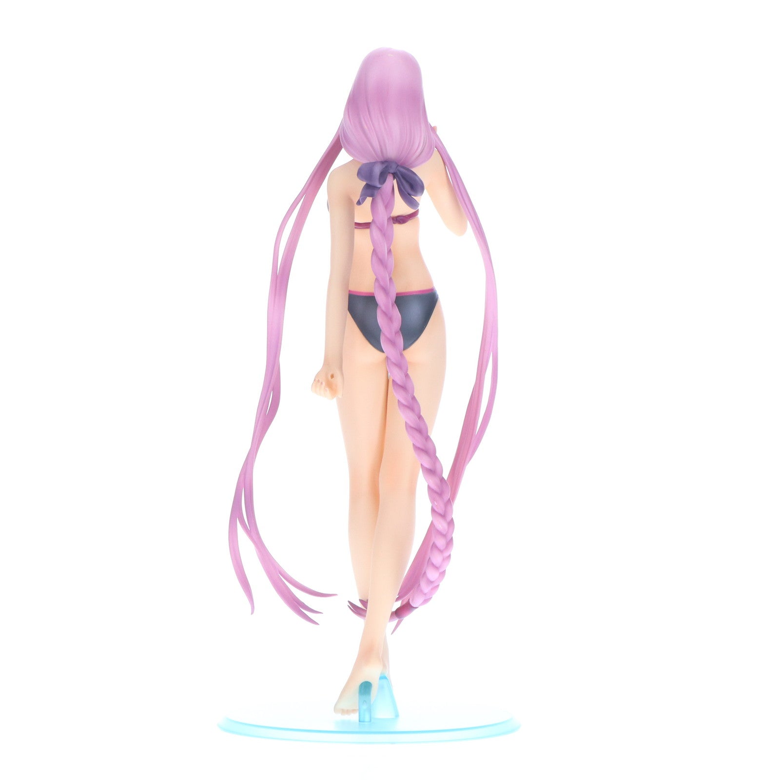 【中古即納】[FIG] ライダー 水着Ver. Fate/hollow ataraxia(フェイト/ホロウ アタラクシア) 1/6 完成品 フィギュア アルター(20070424)