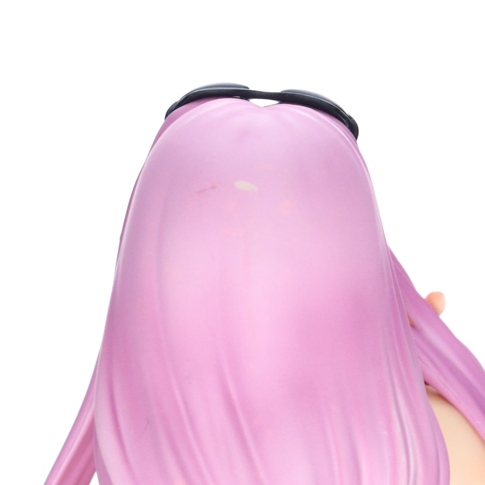 【中古即納】[FIG] ライダー 水着Ver. Fate/hollow ataraxia(フェイト/ホロウ アタラクシア) 1/6 完成品 フィギュア アルター(20070424)