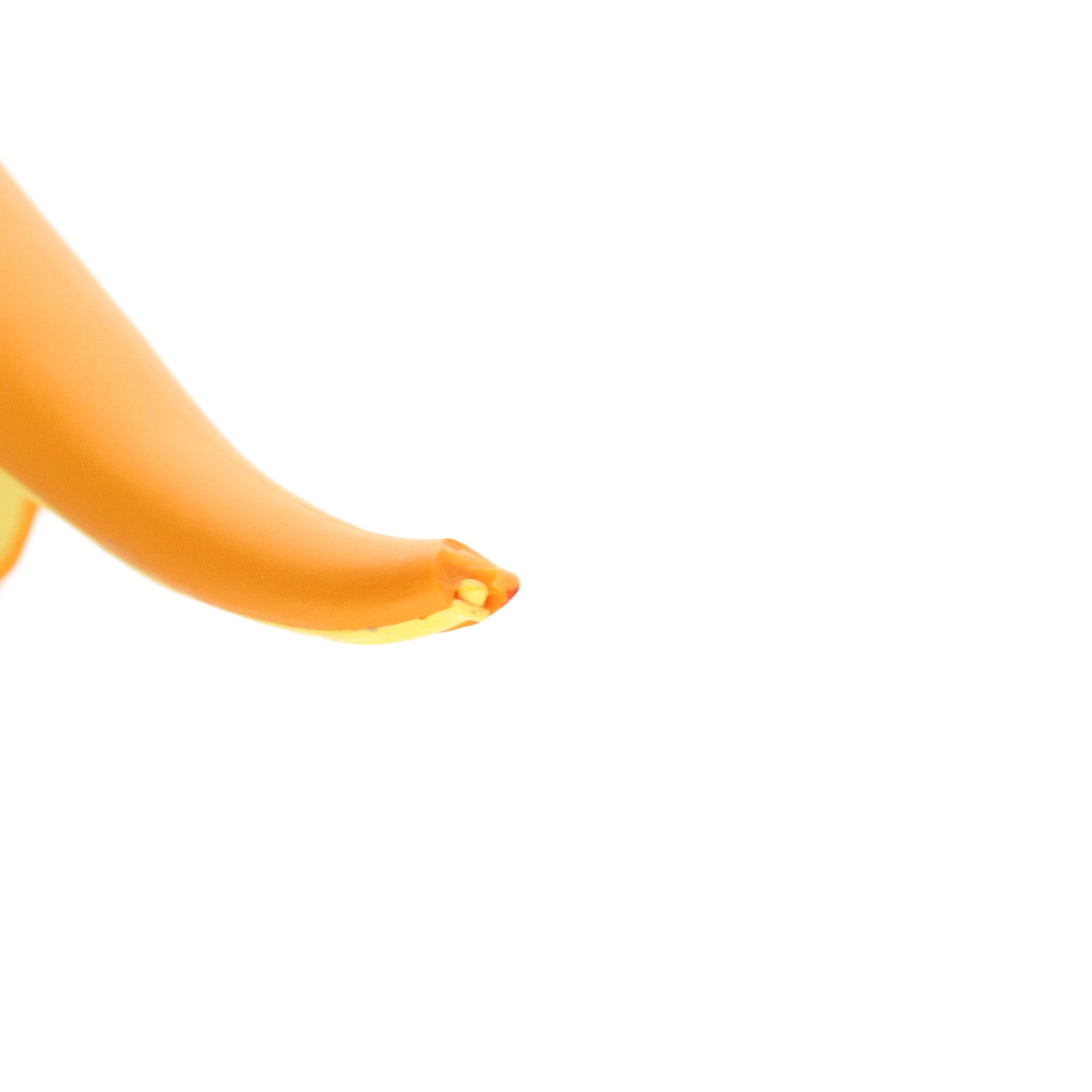 【中古即納】[FIG] (食玩) ポケモンスケールワールド カントー地方 リザードン ポケットモンスター 1/20 フィギュア バンダイ(20191028)