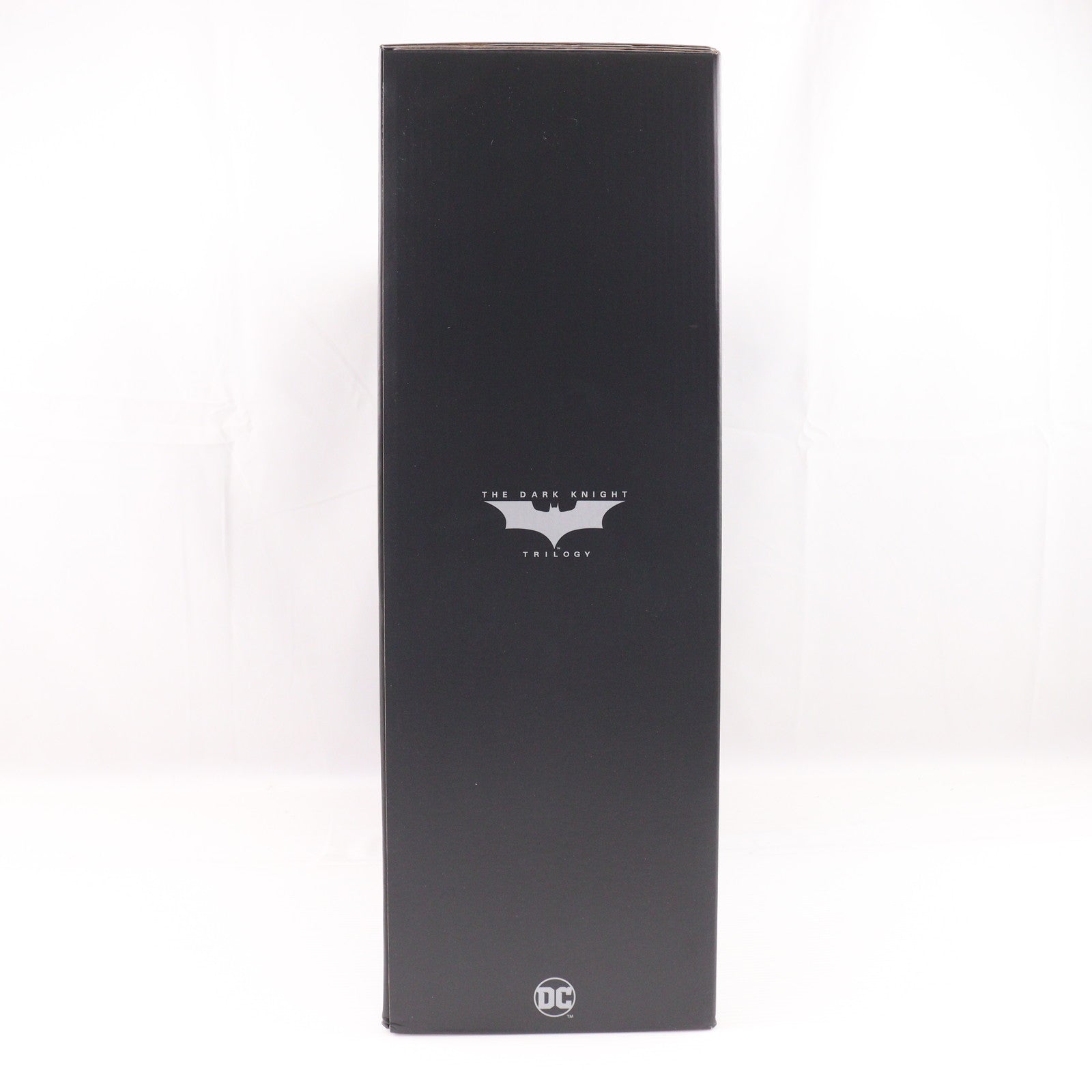 【中古即納】[FIG] ムービー・マスターピース バットスーツ格納庫&ブルース・ウェイン バットマン ダークナイト・ライジング 1/6 完成品 可動フィギュア(MM#702) ホットトイズ(20250131)