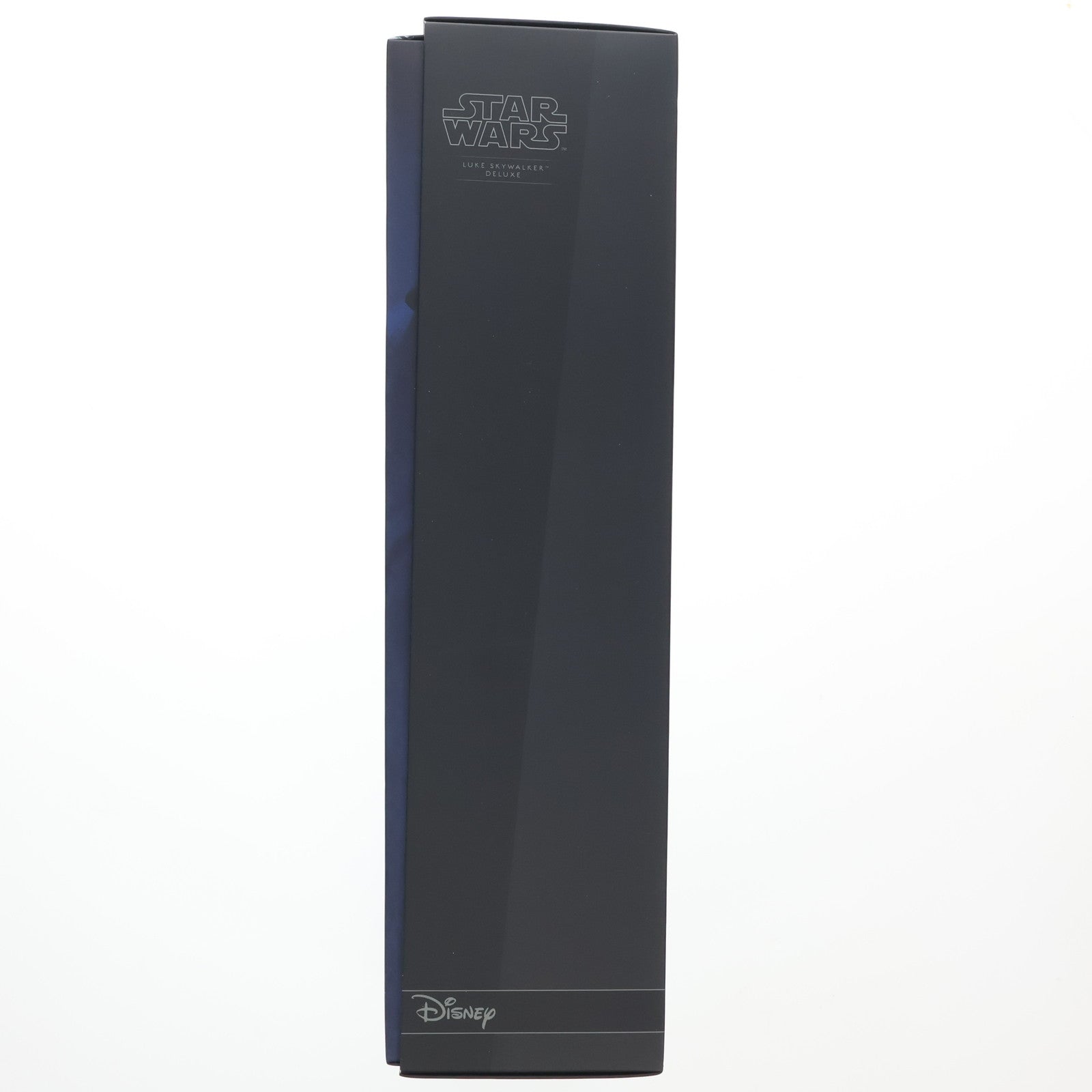 【中古即納】[FIG] オーダー・オブ・ジェダイ ルーク・スカイウォーカー(ジェダイの帰還版) STAR WARS(スター・ウォーズ) エピソード6 1/6 完成品 可動フィギュア(SW 1/6 #152) サイドショウ(20190131)