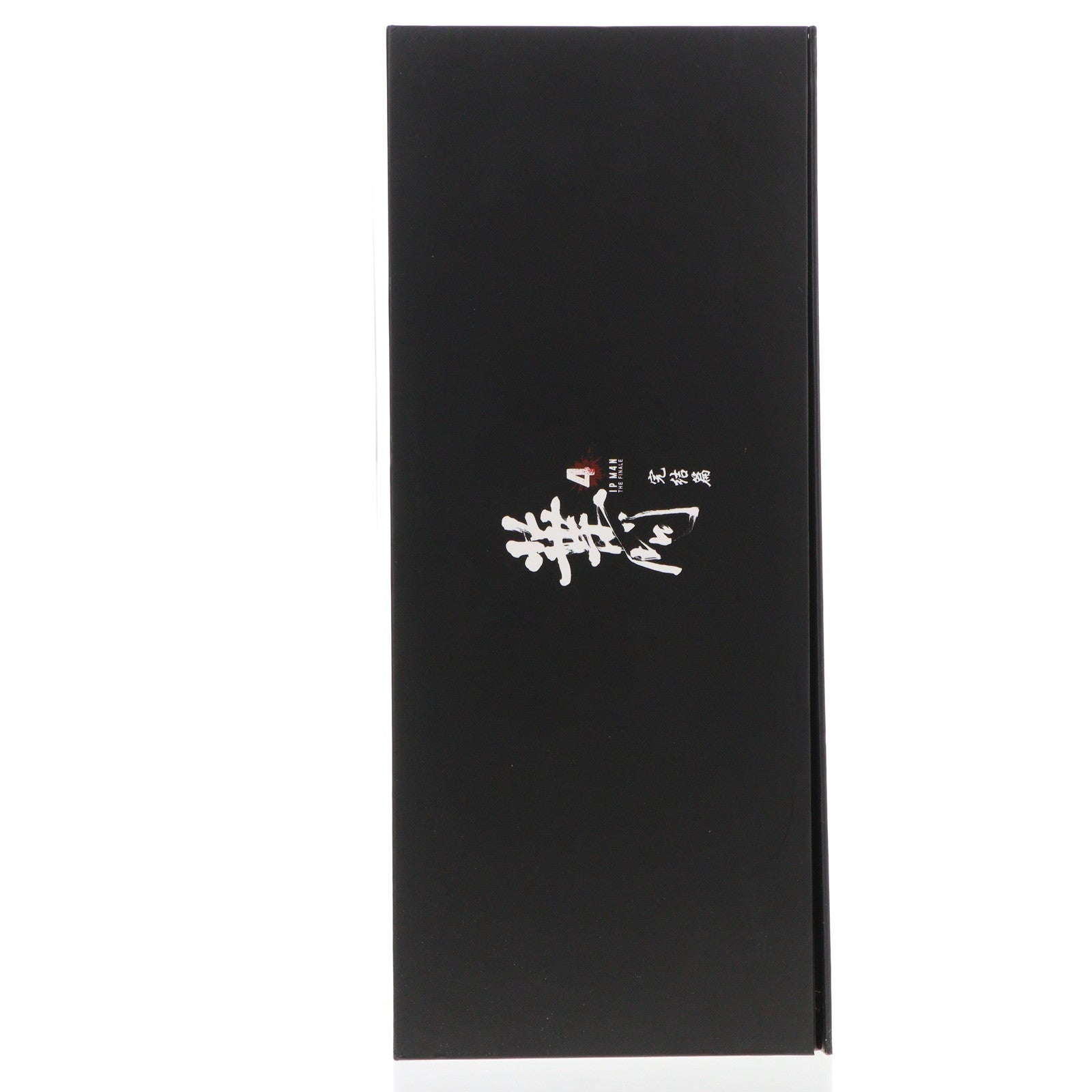【中古即納】[FIG] ドニー・イェン 葉問 IP MAN 4(イップ・マン4) 完結編 1/6 完成品 可動フィギュア(RM-1083) エンターベイ(20200205)