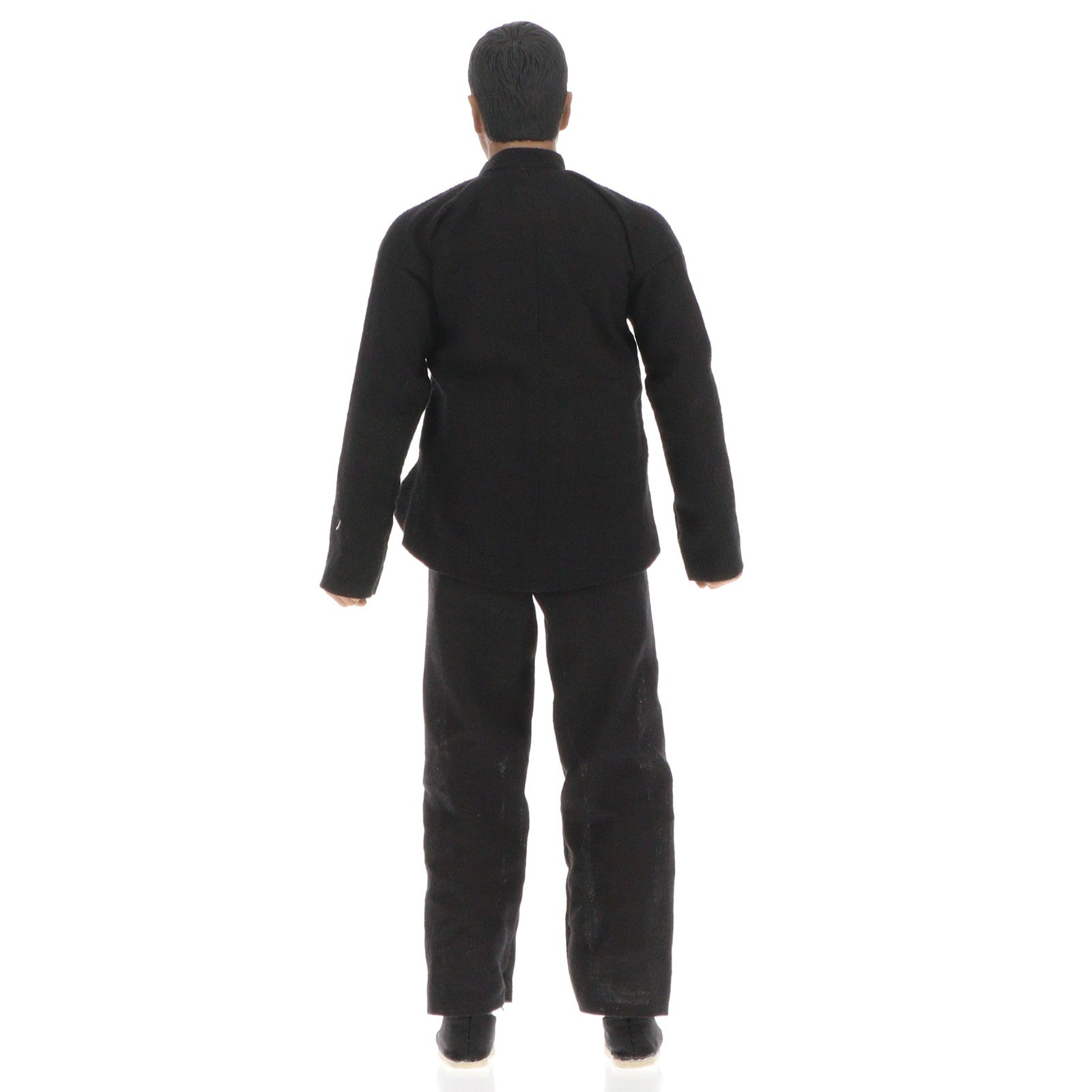 【中古即納】[FIG] ドニー・イェン 葉問 IP MAN 4(イップ・マン4) 完結編 1/6 完成品 可動フィギュア(RM-1083) エンターベイ(20200205)
