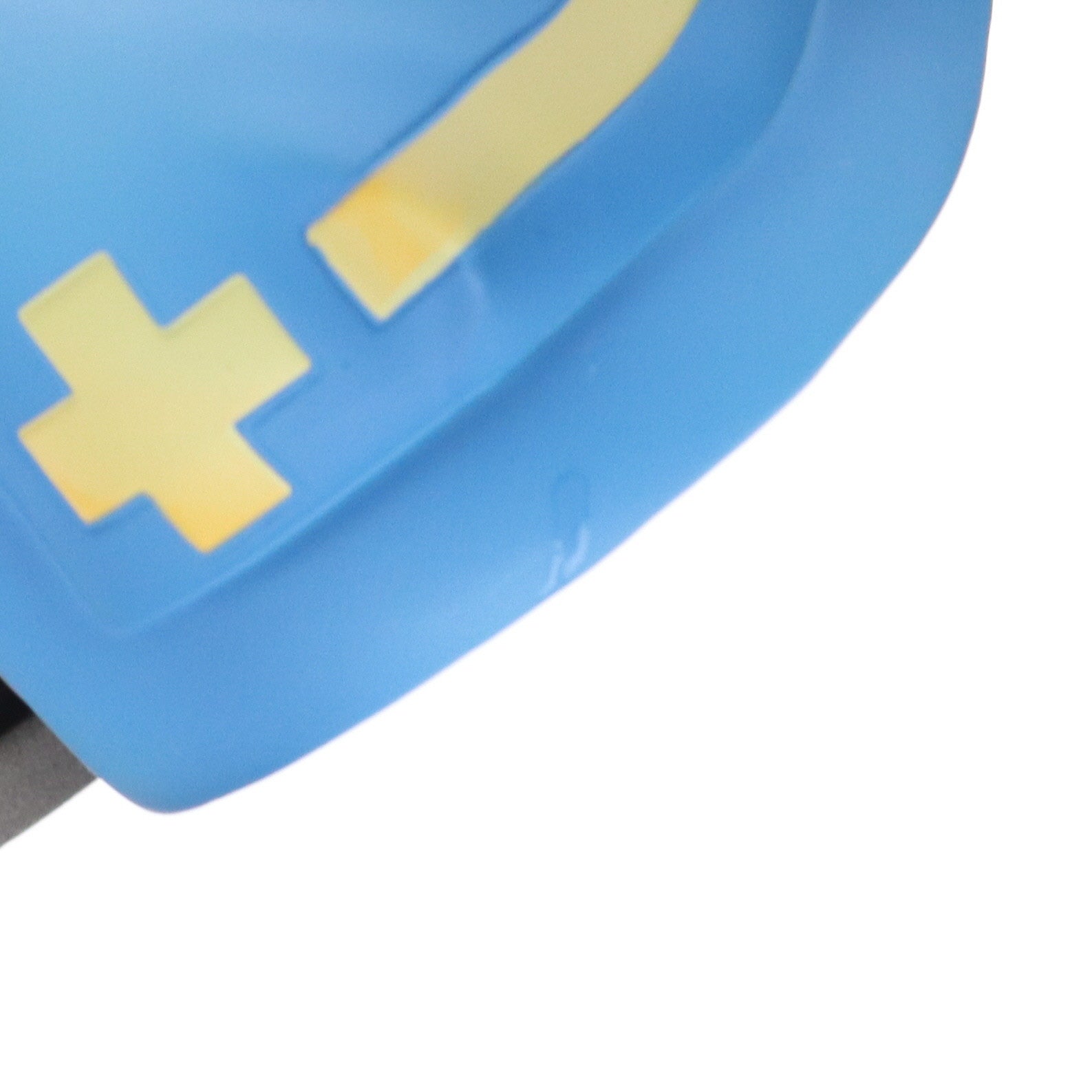 【中古即納】[FIG] ブリジット GUILTY GEAR -STRIVE-(ギルティギア ストライヴ) 1/6 完成品 フィギュア グッドスマイルカンパニー公式ショップ&一部店舗&オンラインショップ限定 Phat!(ファット・カンパニー)(20250531)