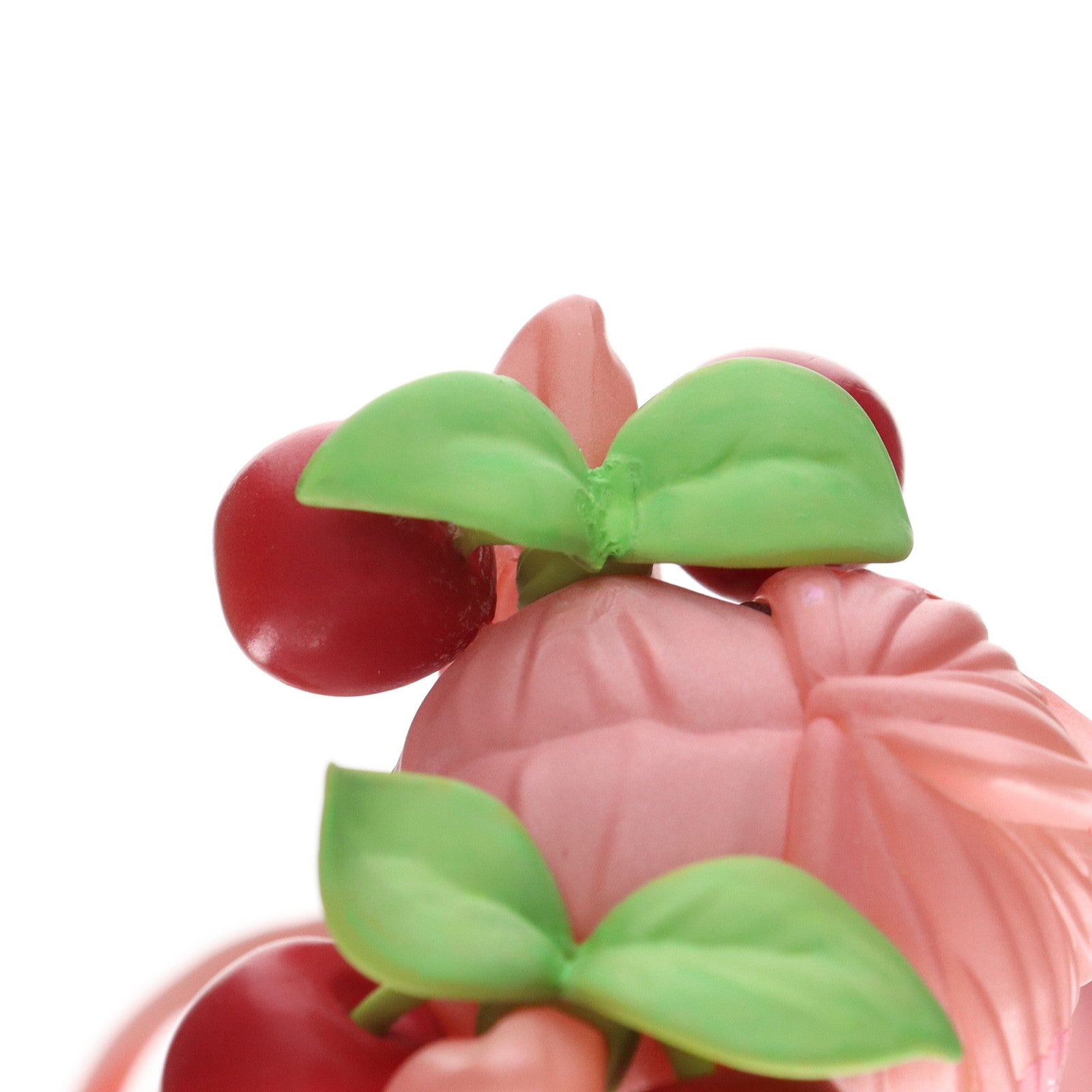 【中古即納】[FIG] spiritale公式ショップ限定 桜ミク ～桜妖精ver.～ キャラクター・ボーカル・シリーズ01 初音ミク 1/7 完成品 フィギュア Spiritale(スピリテイル)(20210930)
