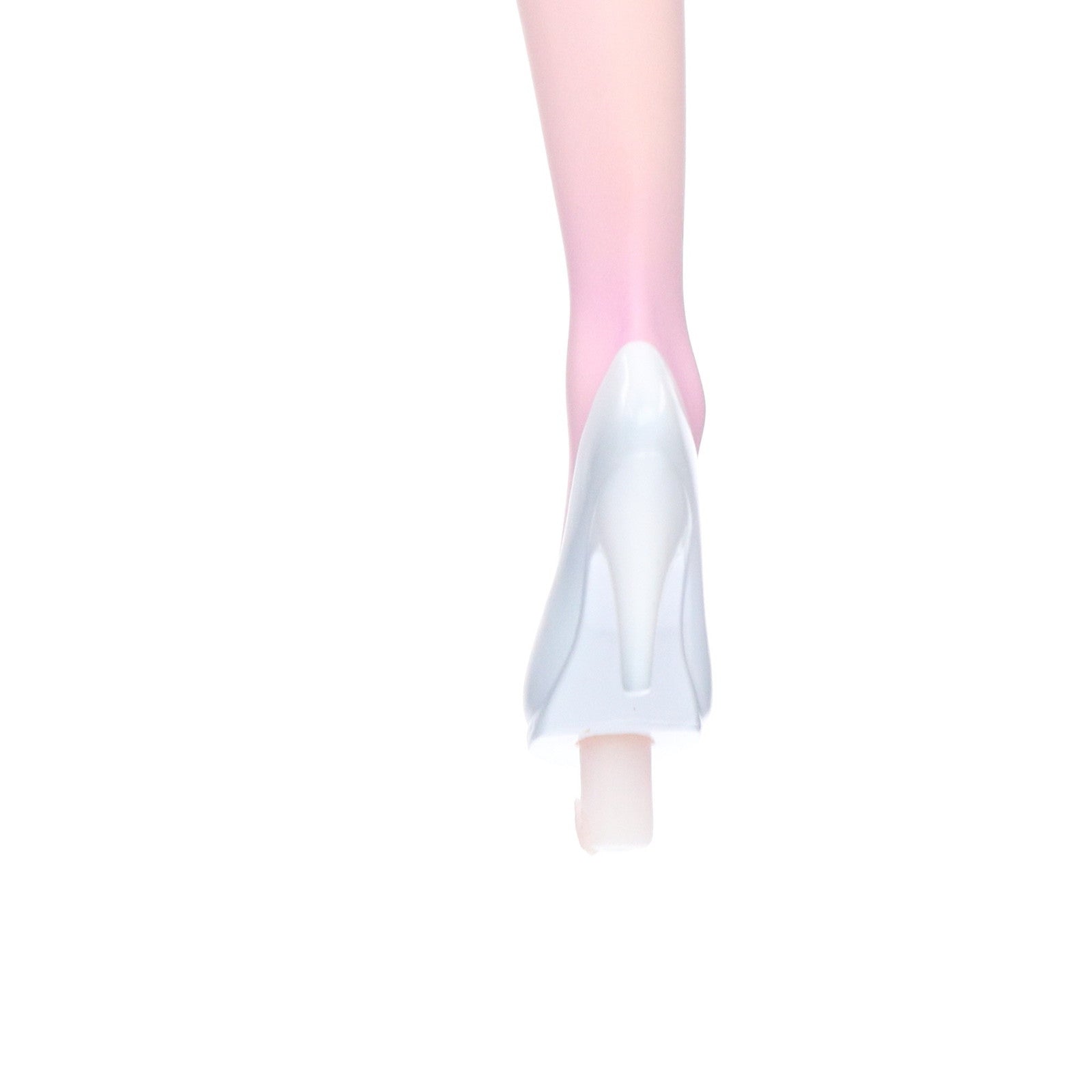 【中古即納】[FIG] 雪音クリス(ゆきねくりす) バニーstyle White・edition 戦姫絶唱シンフォギアG 1/7 完成品 フィギュア ワンダーフェスティバル2015冬限定 アクアマリン(20150208)