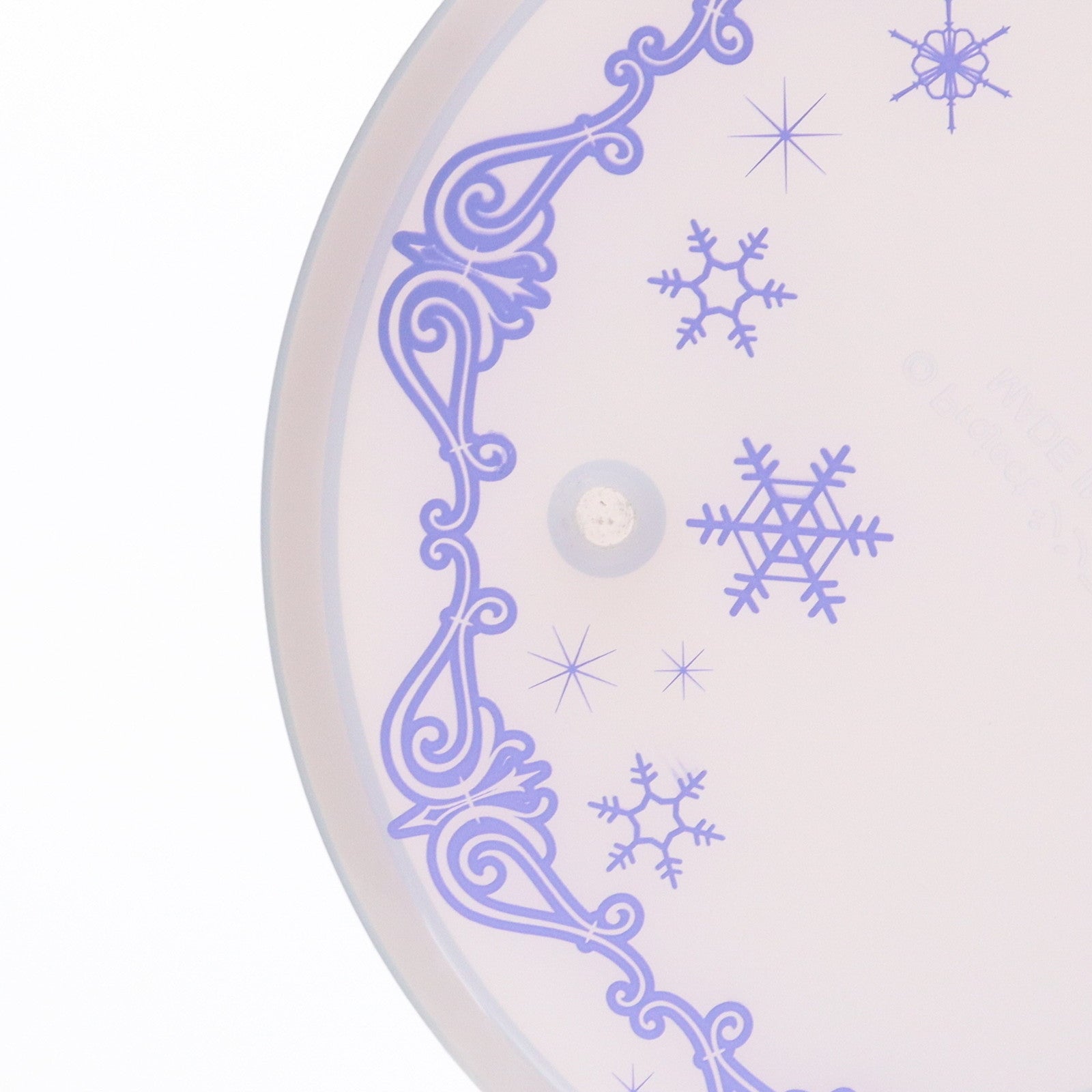 【中古即納】[FIG] 雪音クリス(ゆきねくりす) バニーstyle White・edition 戦姫絶唱シンフォギアG 1/7 完成品 フィギュア ワンダーフェスティバル2015冬限定 アクアマリン(20150208)