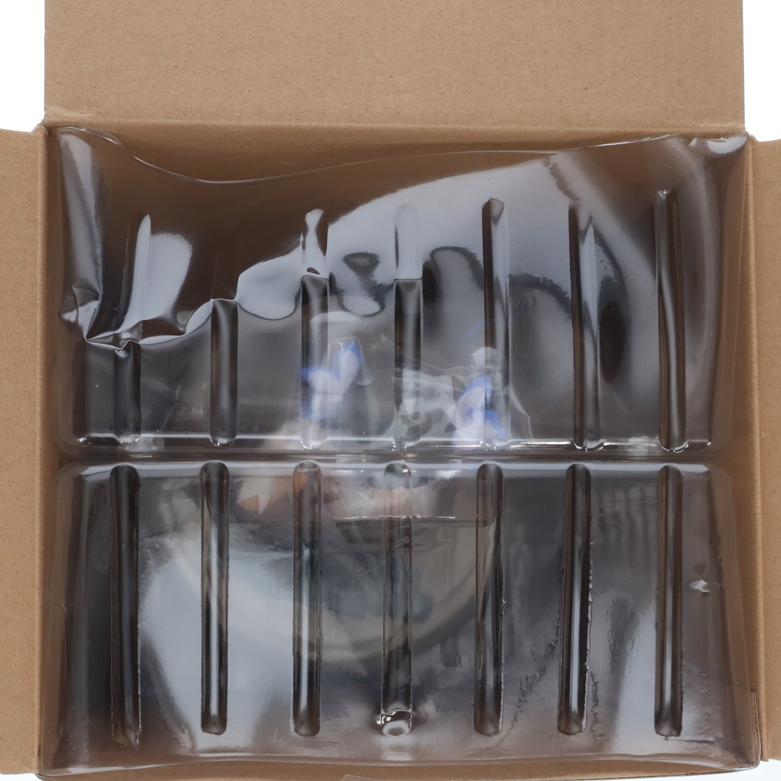 【中古即納】[FIG] ヘスティア ダンジョンに出会いを求めるのは間違っているだろうか 1/6 完成品 フィギュア 月刊ホビージャパン&ホビージャパンオンラインショップ限定 ホビージャパン(20160325)