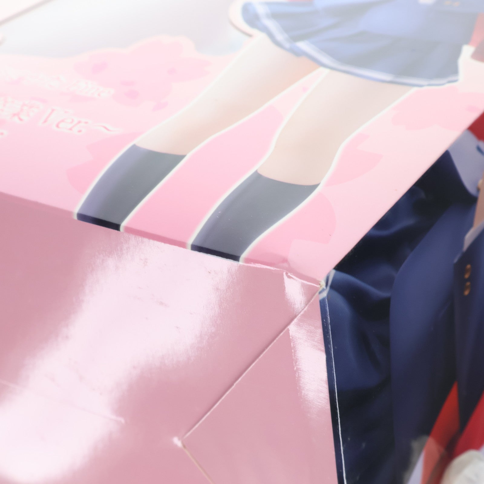 【中古即納】[FIG] ANIPLEX+限定 加藤恵(かとうめぐみ) 卒業ver. 劇場版「冴えない彼女の育てかたFine」 1/7 完成品 フィギュア(MD19-0486001) アニプレックス(20201130)