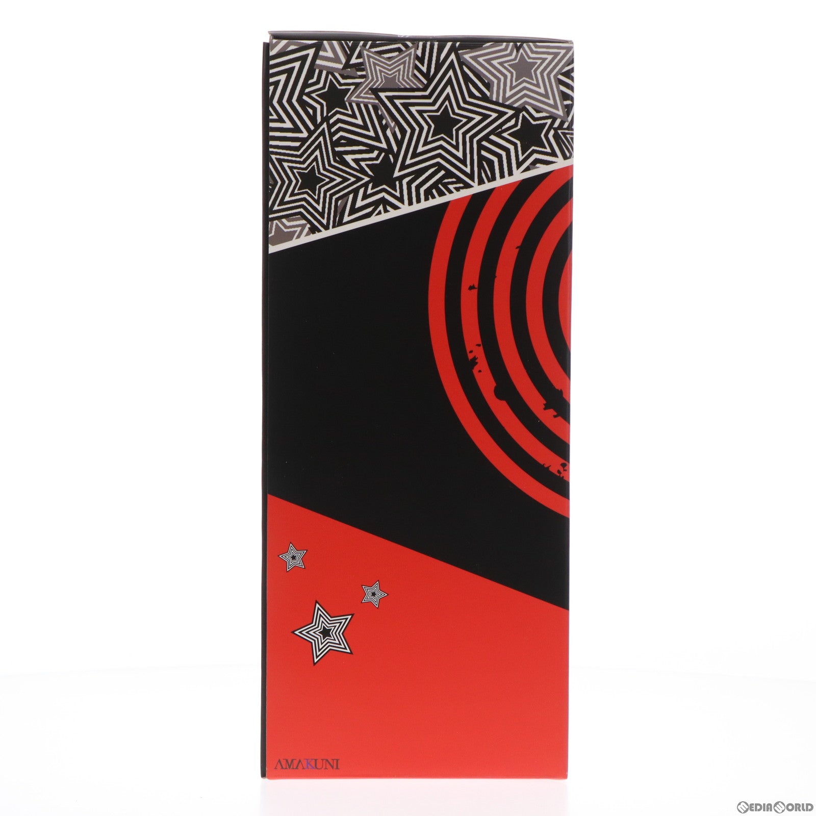 【中古即納】[FIG] (再販) 高巻杏(たかまきあん) 怪盗Ver. ペルソナ5 1/7 完成品 フィギュア ホビージャパンオンラインショップ&ポストホビー厚木店限定 ホビージャパン/AMAKUNI(アマクニ)(20240229)