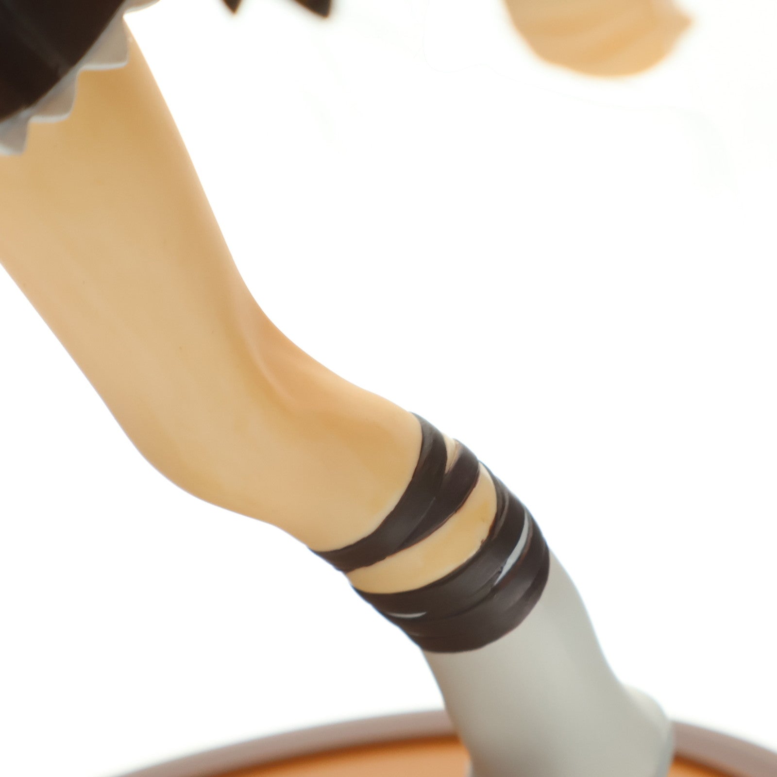 【中古即納】[FIG] クレハ シャイニング・ウィンド 1/8 完成品フィギュア(PP179) コトブキヤ(20111216)