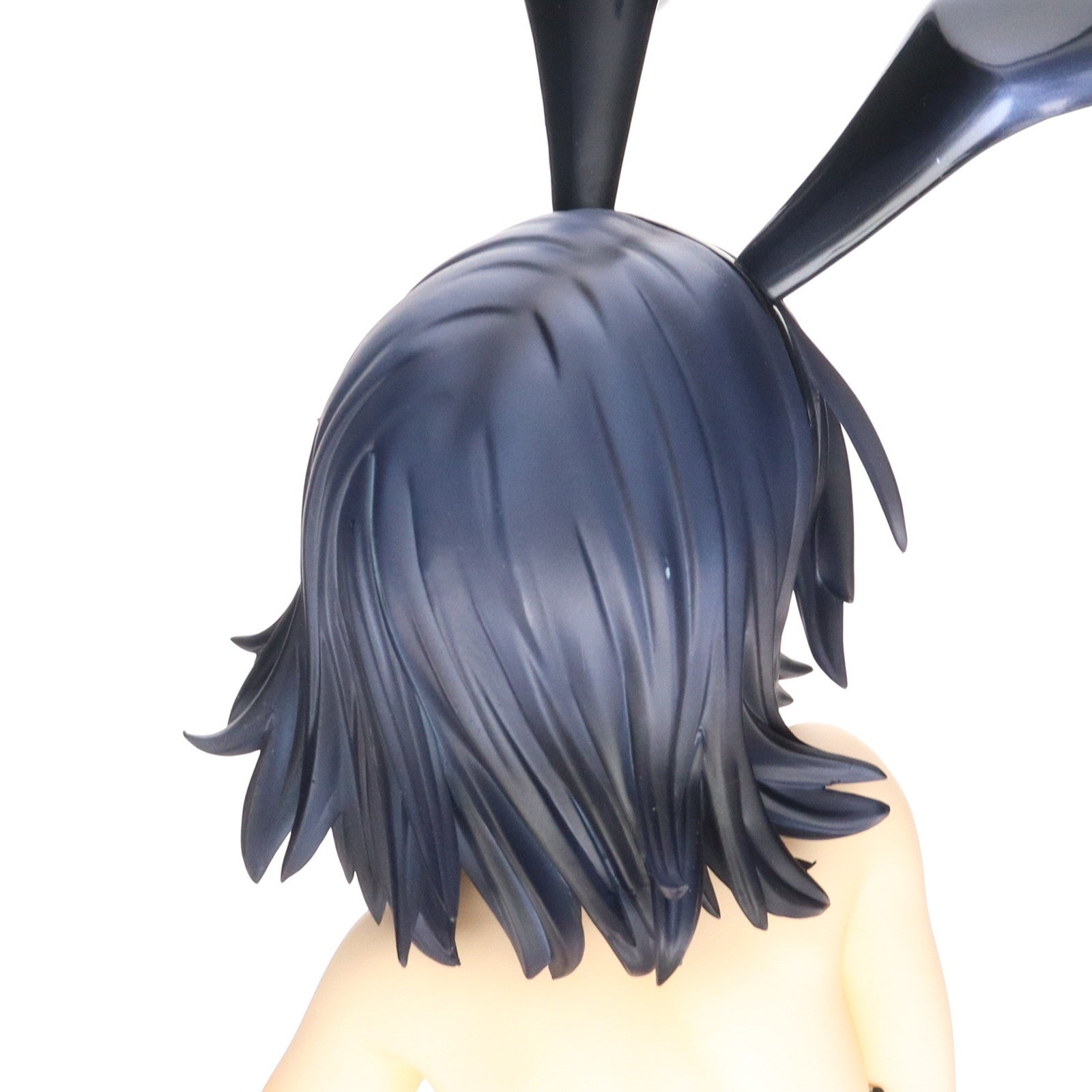 【中古即納】[FIG] B-style 纏流子(まといりゅうこ) バニーVer. キルラキル 1/4 完成品 フィギュア FREEing(フリーイング)(20190913)