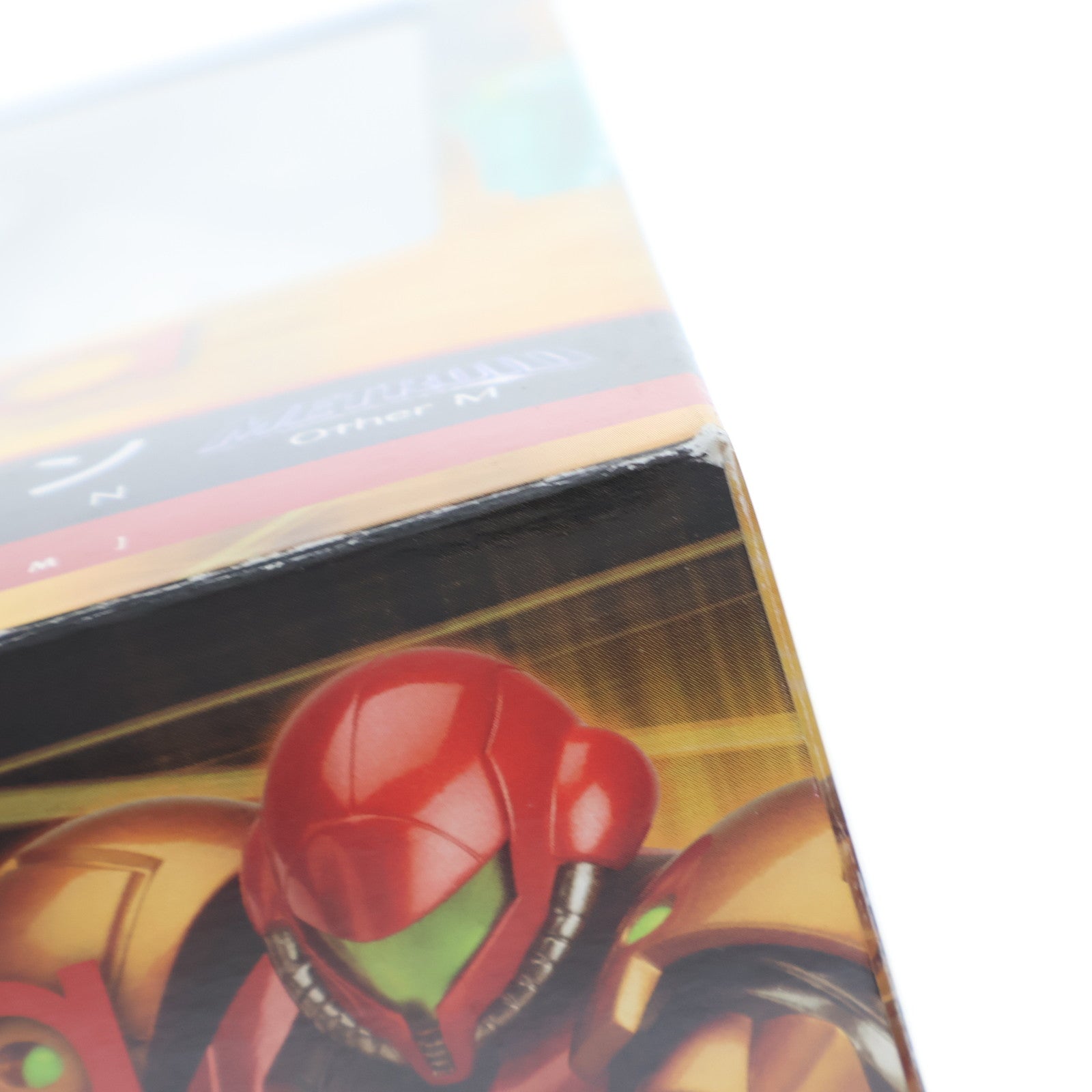 【中古即納】[FIG] figma(フィグマ) 133 サムス・アラン METROID Other M(メトロイド アザーエム) 完成品 可動フィギュア グッドスマイルカンパニー(20141029)