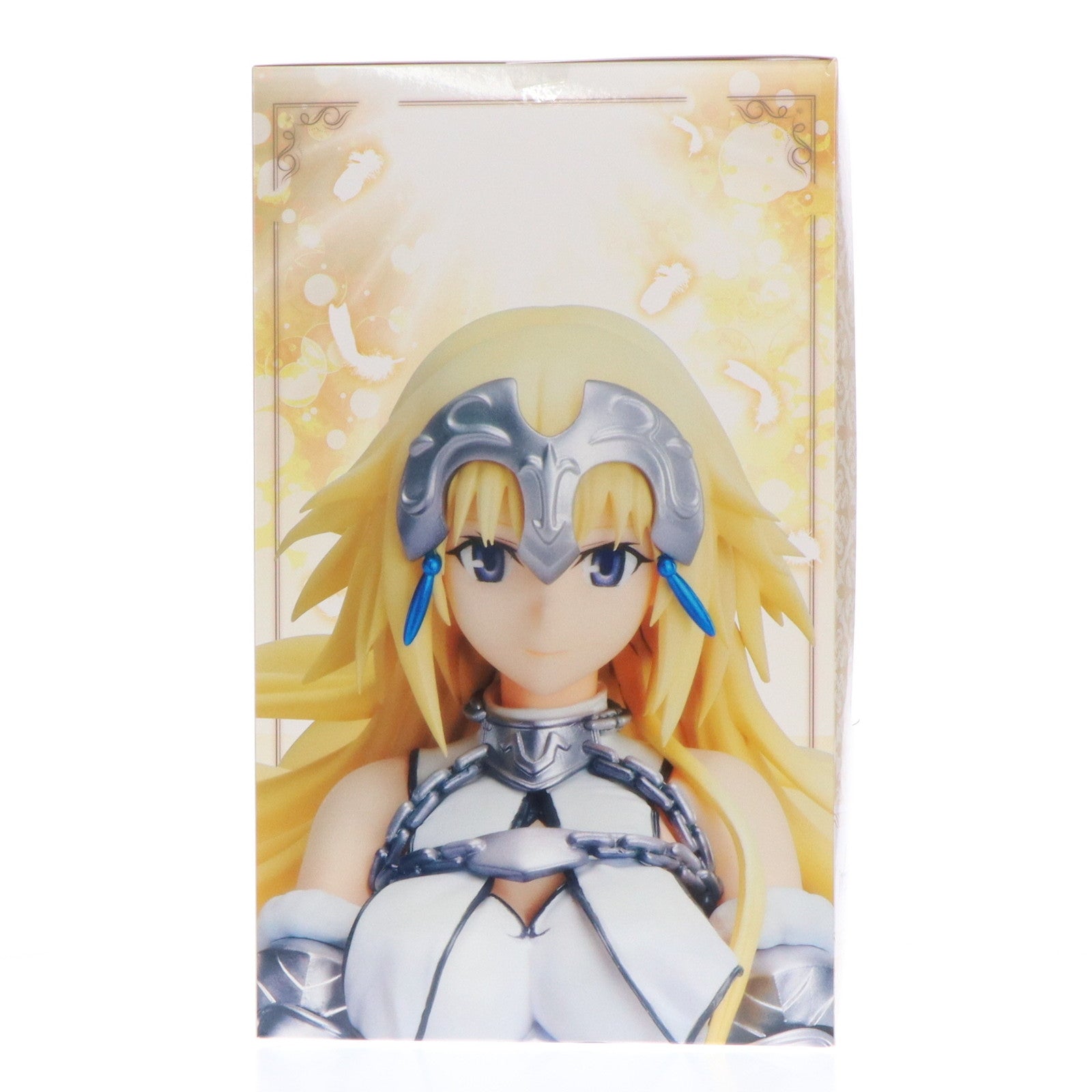 【中古即納】[FIG] ANIPLEX+限定 ルーラー～紅蓮の聖女～ Fate/Apocrypha(フェイト/アポクリファ) 1/7 完成品 フィギュア(MD17-0678001) アニプレックス(20190228)