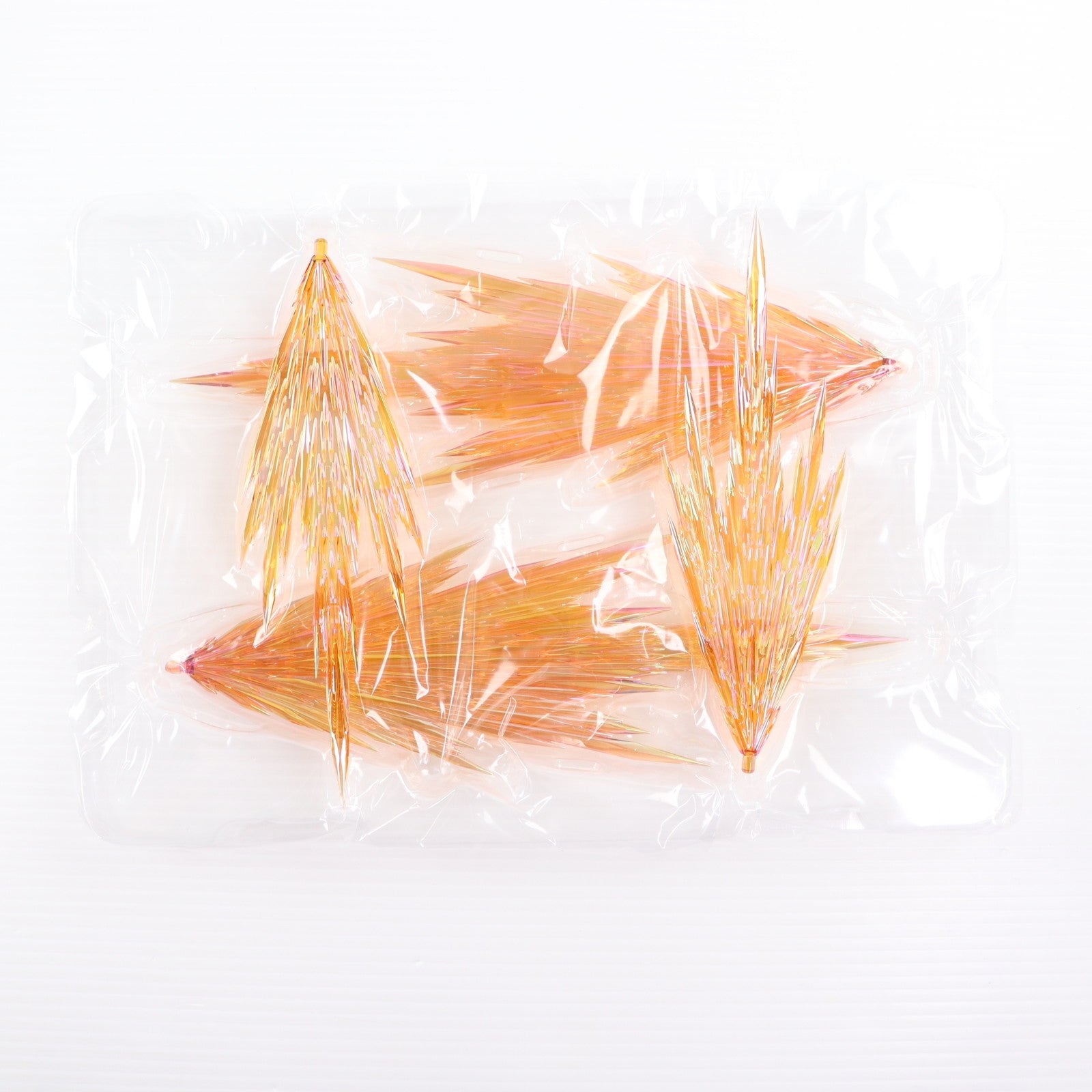 【中古即納】[FIG] 鉄魄(MORTAL MIND)シリーズ エヴァンゲリオン最終号機 エヴァンゲリオンANIMA 完成品 合金可動フィギュア CCSTOYS/マイルストン(20250122)