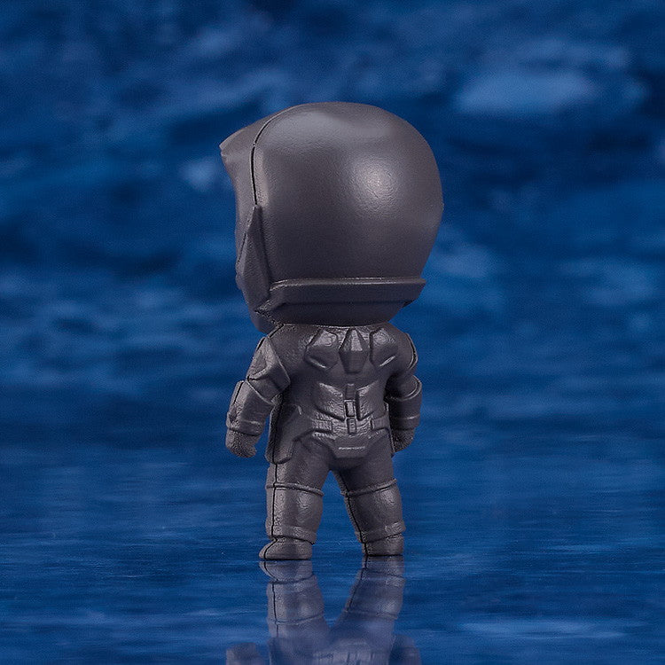 【中古即納】[FIG] ねんどろいど 2532 ブレイバーン 勇気爆発バーンブレイバーン 完成品 可動フィギュア グッドスマイルカンパニー(20250221)