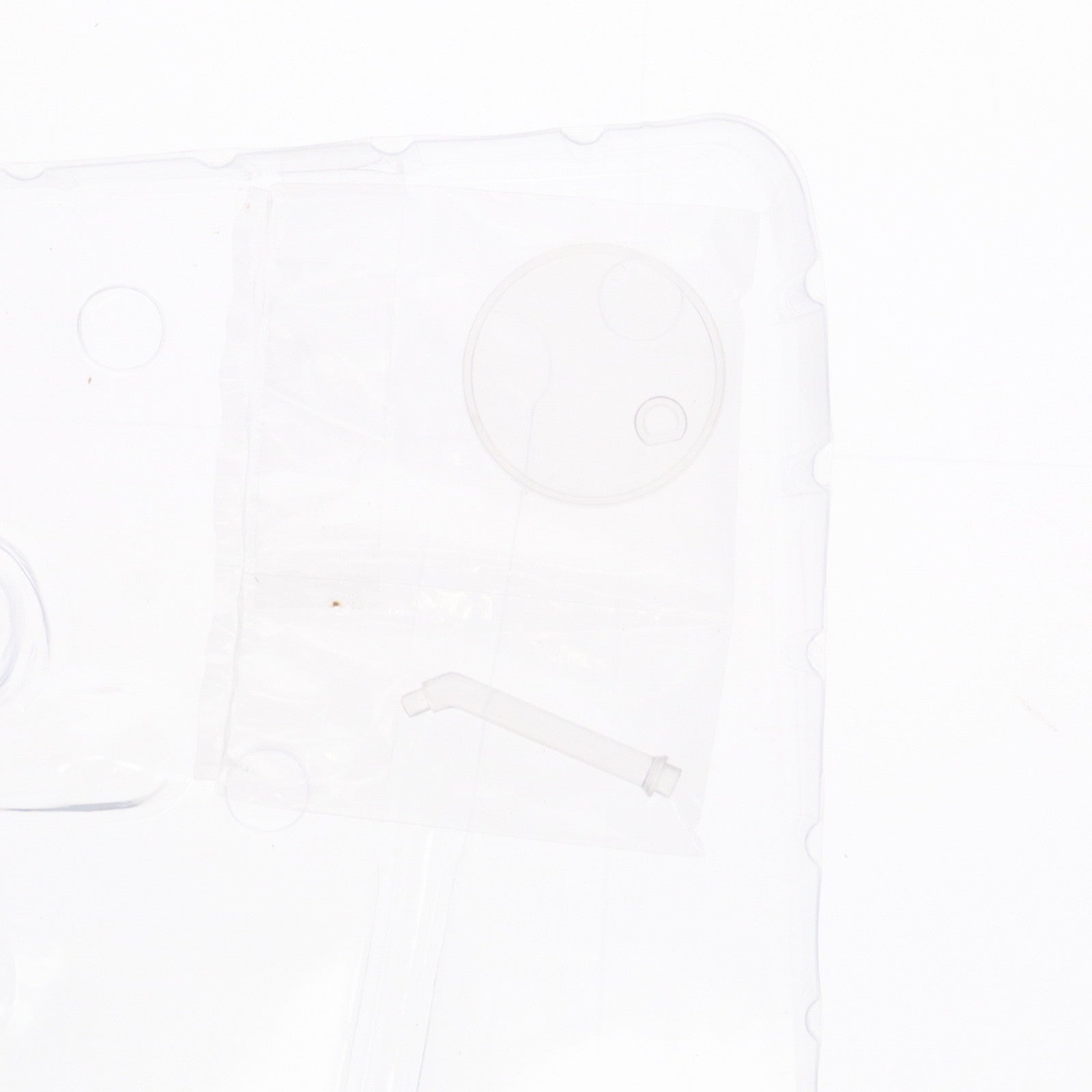 【中古即納】[FIG] 深月フェリシア(みつきフェリシア) マギアレコード 魔法少女まどか☆マギカ外伝 1/8 完成品 フィギュア Phat!(ファット・カンパニー)(20211229)