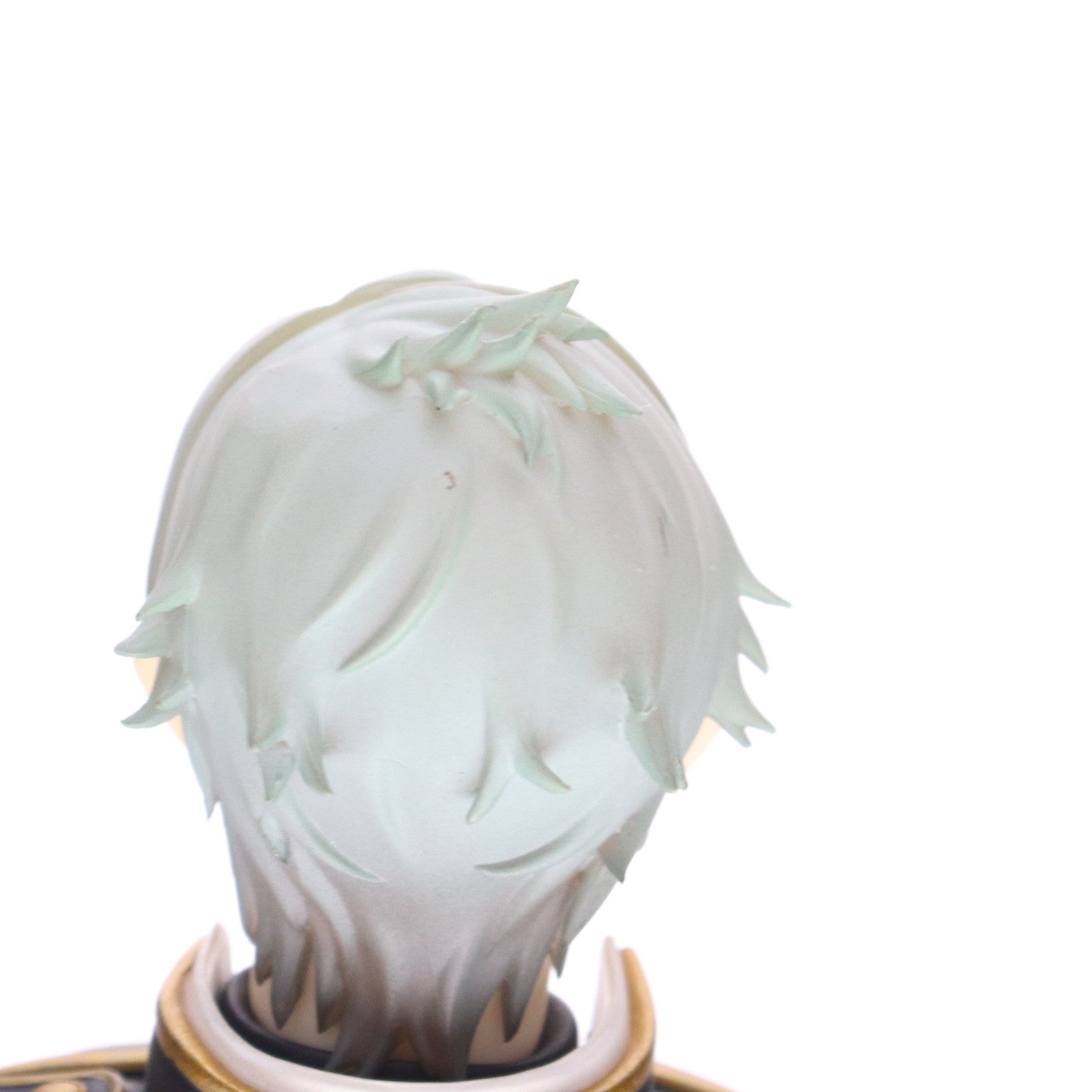 【中古即納】[FIG] 膝丸(ひざまる) 刀剣乱舞-ONLINE- 1/8 完成品 フィギュア オランジュ・ルージュ(20180915)