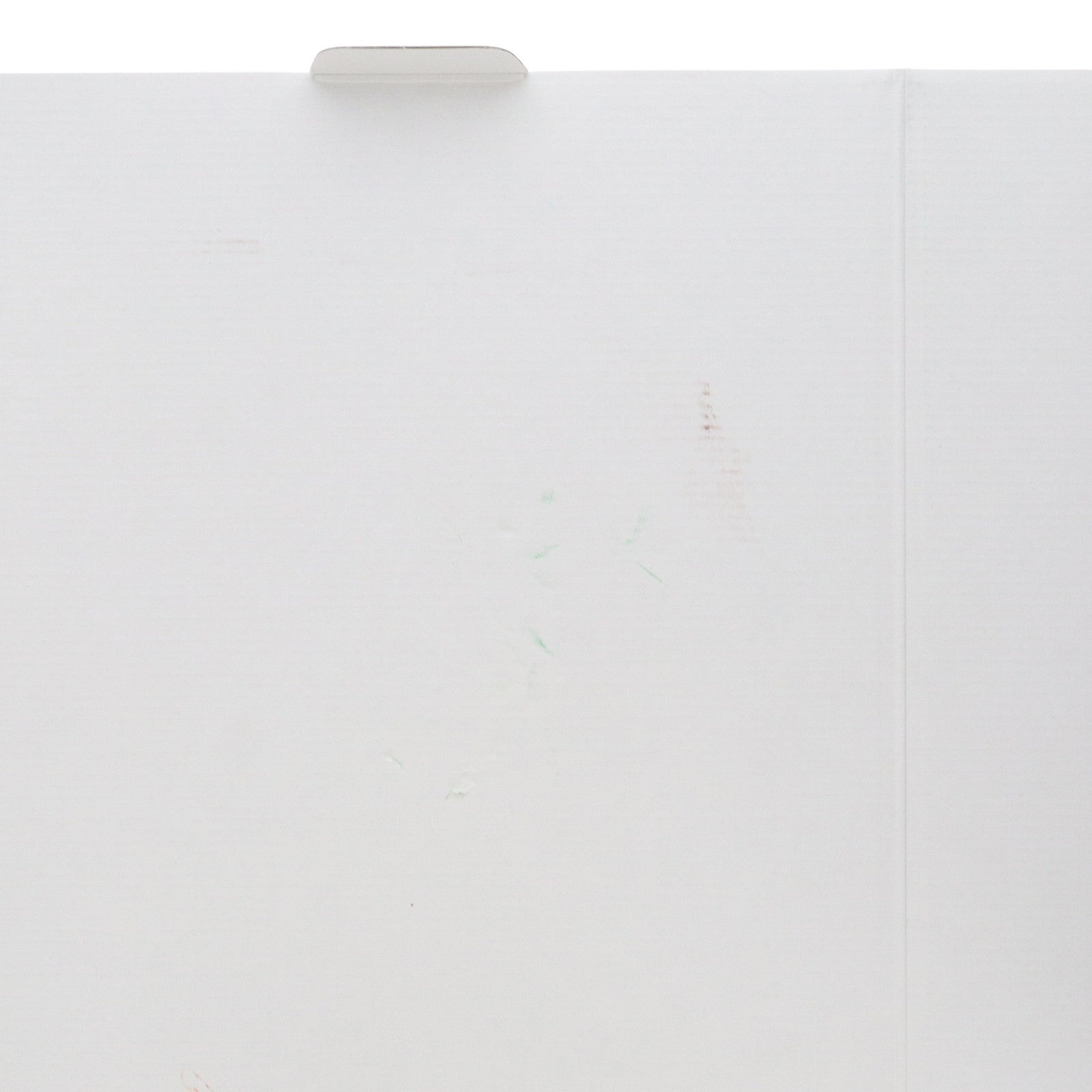 【中古即納】[FIG] ガールズ&パンツァー×PACIFIC「西住まほ」レースクイーンver. リサイズ版 1/5 完成品 フィギュア B´full FOTS JAPAN(ビーフルフォトスジャパン)(20201001)