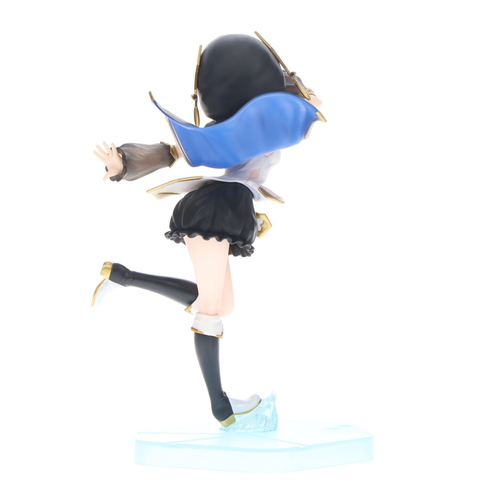 【中古即納】[FIG] TENITOL アルス・アルマル にじさんじ 完成品 フィギュア FURYU HOBBY MALL限定 フリュー(20231130)