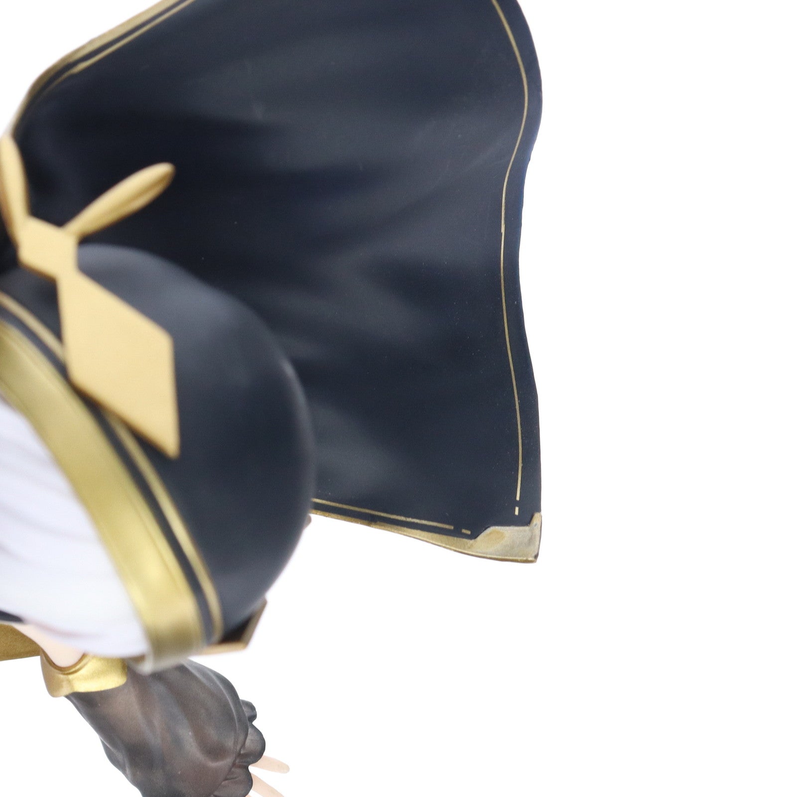 【中古即納】[FIG] TENITOL アルス・アルマル にじさんじ 完成品 フィギュア FURYU HOBBY MALL限定 フリュー(20231130)