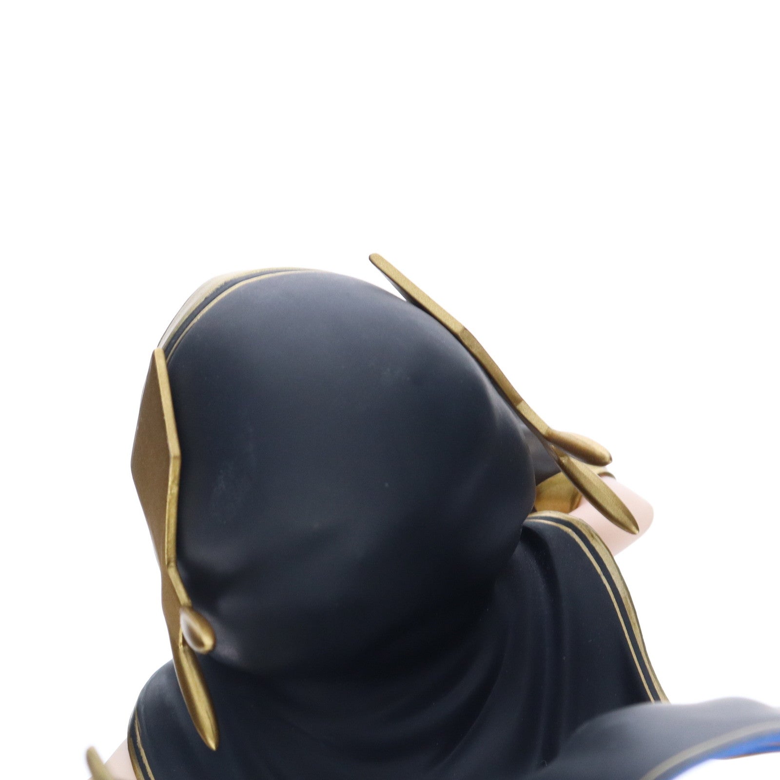 【中古即納】[FIG] TENITOL アルス・アルマル にじさんじ 完成品 フィギュア FURYU HOBBY MALL限定 フリュー(20231130)