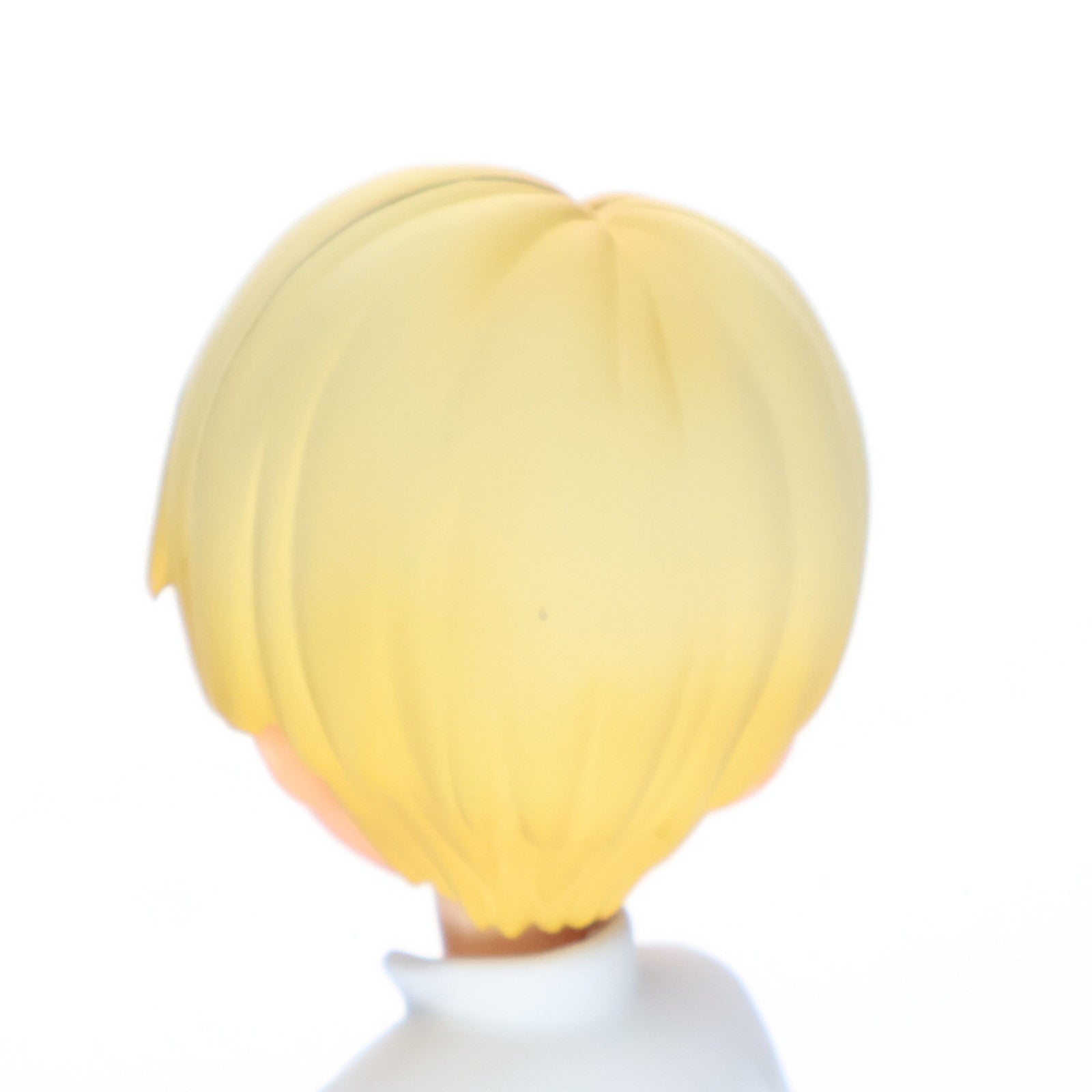 【中古即納】[FIG] (再販) エクセレントモデル MILD Portrait.Of.Pirates P.O.P CB-R1 サンジ ONE PIECE(ワンピース) 1/8 完成品 フィギュア メガハウス(20150329)