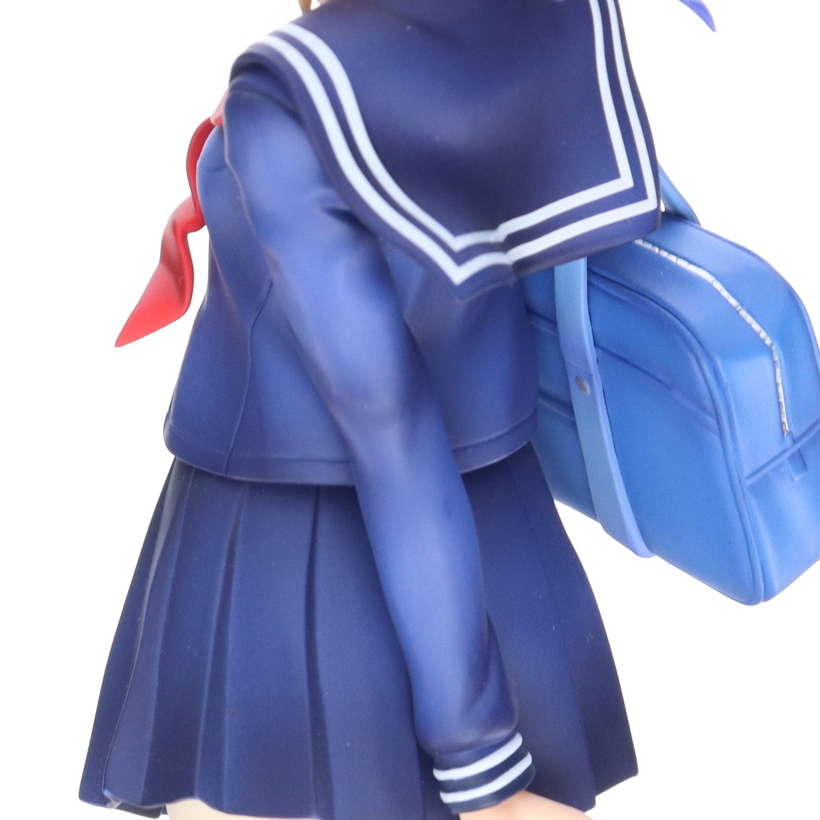 【中古即納】[FIG] マスターアルトリア Fate/stay night(フェイト/ステイナイト) 1/7 完成品 フィギュア アルター(20200904)