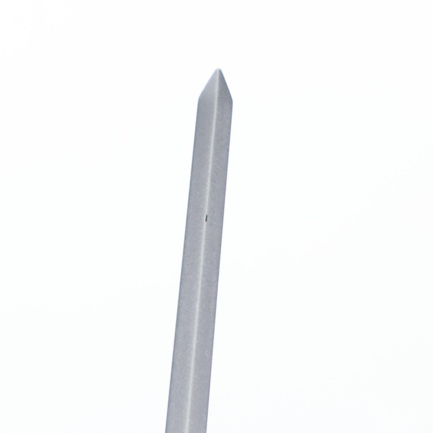 【中古即納】[FIG] 魂ウェブ商店限定 S.H.Figuarts(フィギュアーツ) 宇宙刑事ギャバン typeG 宇宙刑事ギャバン THE MOVIE 完成品 可動フィギュア バンダイ(20130525)