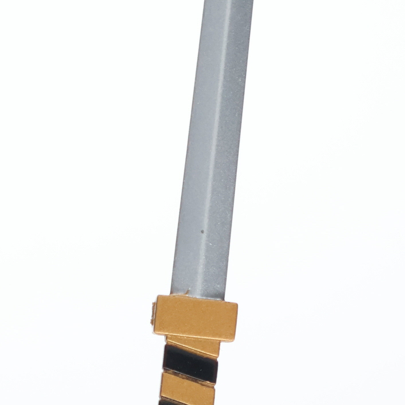 【中古即納】[FIG] 魂ウェブ商店限定 S.H.Figuarts(フィギュアーツ) 宇宙刑事ギャバン typeG 宇宙刑事ギャバン THE MOVIE 完成品 可動フィギュア バンダイ(20130525)