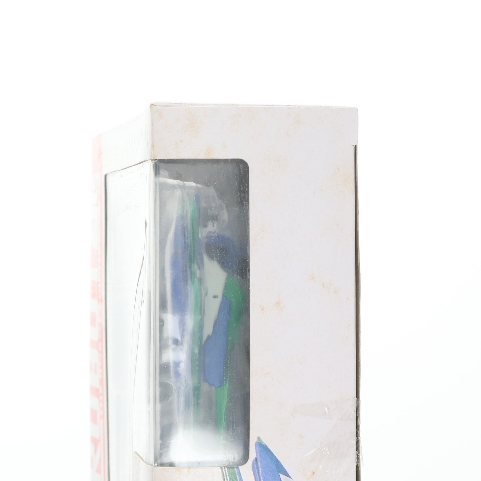 【中古即納】[FIG] ROBOT魂(SIDE MS) ダブルオークアンタ 劇場版 機動戦士ガンダム00(ダブルオー) -A wakening of the Trailblazer- 完成品 可動フィギュア バンダイ(20141206)