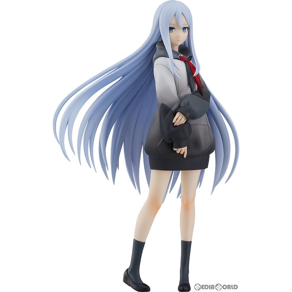 【中古即納】[FIG] POP UP PARADE(ポップアップパレード) 宵崎奏(よいさきかなで) プロジェクトセカイ カラフルステージ! feat.初音ミク 完成品 フィギュア グッドスマイルカンパニー(20220831)