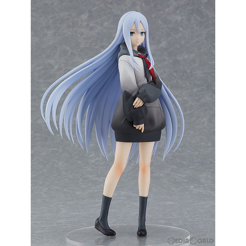 【中古即納】[FIG] POP UP PARADE(ポップアップパレード) 宵崎奏(よいさきかなで) プロジェクトセカイ カラフルステージ! feat.初音ミク 完成品 フィギュア グッドスマイルカンパニー(20220831)
