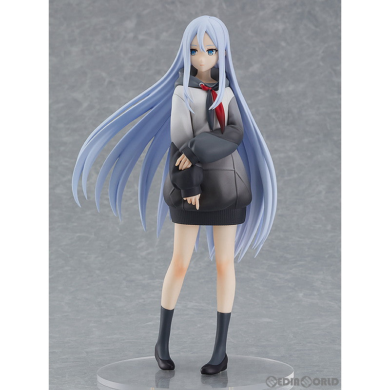 【中古即納】[FIG] POP UP PARADE(ポップアップパレード) 宵崎奏(よいさきかなで) プロジェクトセカイ カラフルステージ! feat.初音ミク 完成品 フィギュア グッドスマイルカンパニー(20220831)