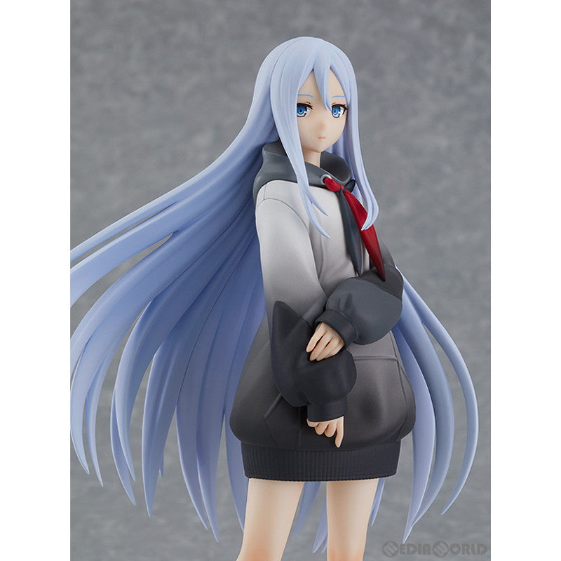 【中古即納】[FIG] POP UP PARADE(ポップアップパレード) 宵崎奏(よいさきかなで) プロジェクトセカイ カラフルステージ! feat.初音ミク 完成品 フィギュア グッドスマイルカンパニー(20220831)
