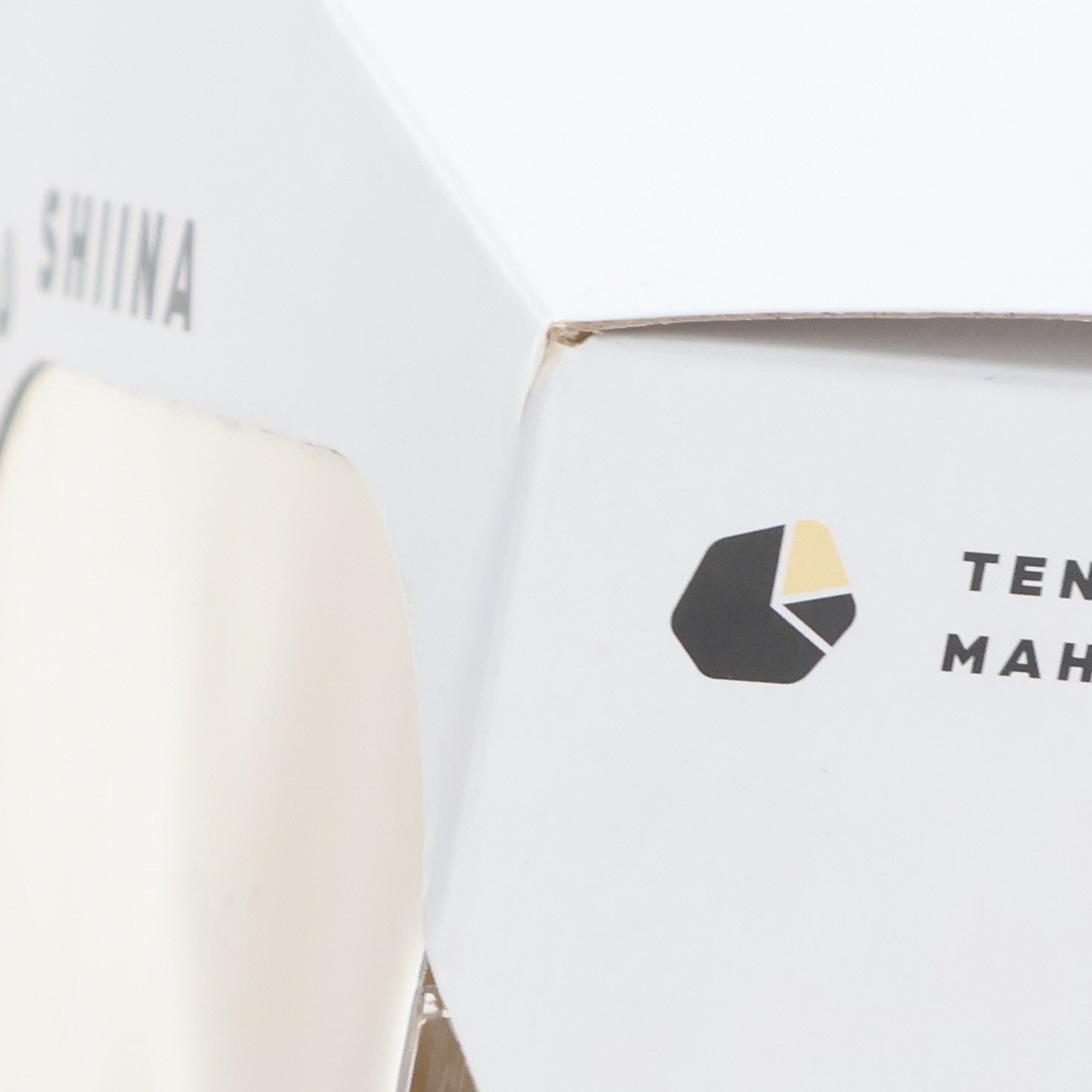 【中古即納】[FIG] TENITOL 椎名真昼(しいなまひる) お隣の天使様にいつの間にか駄目人間にされていた件 完成品 フィギュア フリュー(20240922)