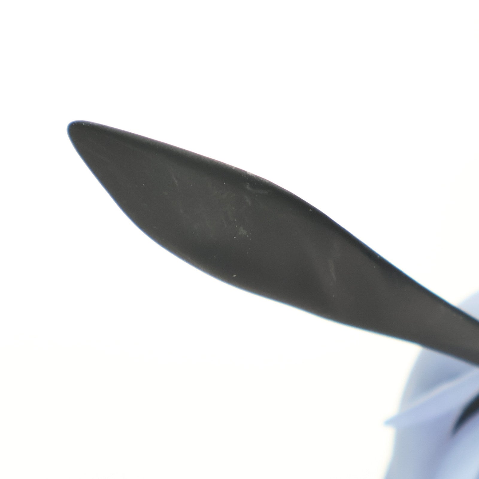 【中古即納】[FIG] 永塚紗季(ながつかさき) ～黒うさぎさんVer.～ ロウきゅーぶ!SS 1/7 完成品 フィギュア(PF049) PLUM(プラム)(20151218)