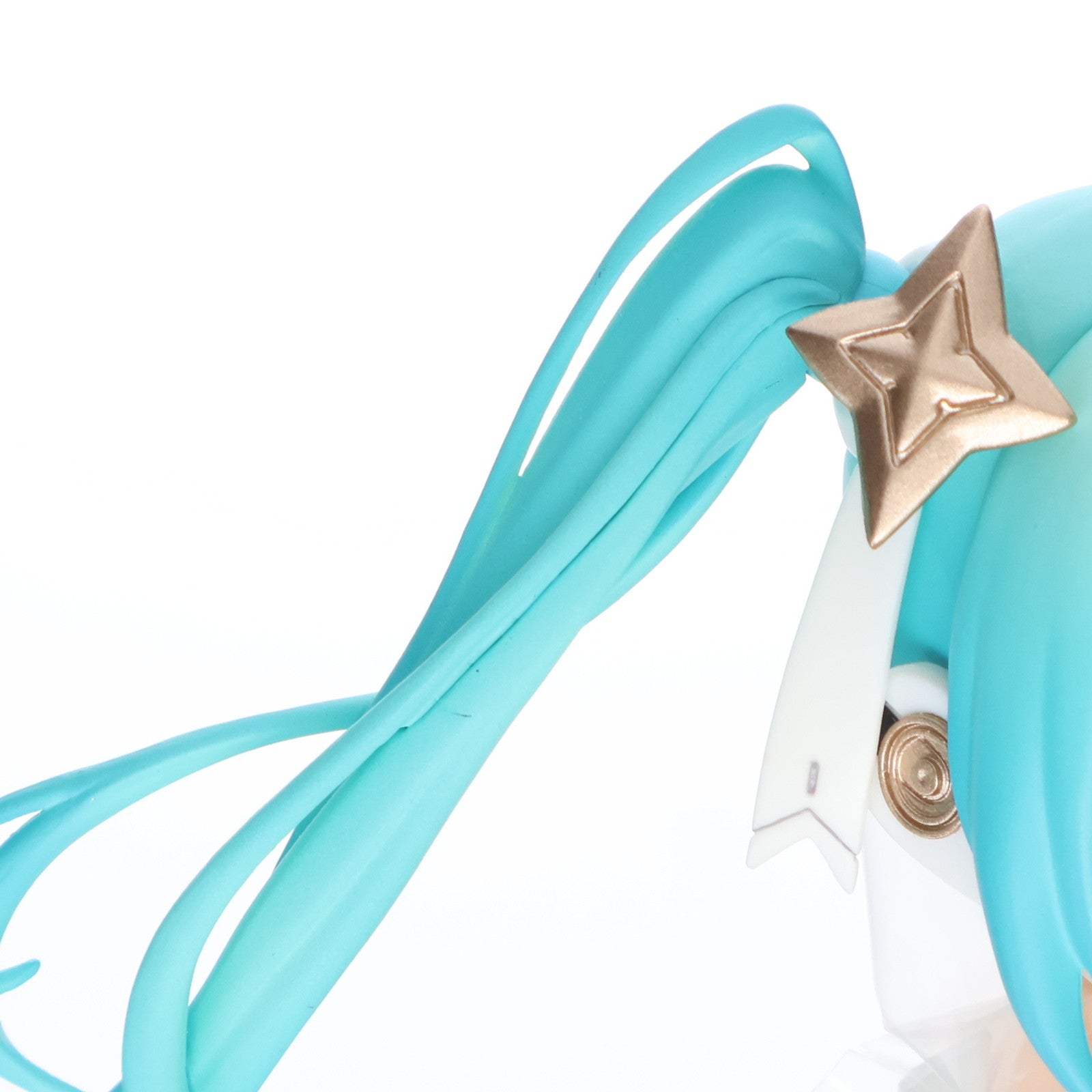 【中古即納】[FIG]  ねんどろいど 2156 レーシングミク 2023Ver. 初音ミク GTプロジェクト 完成品 可動フィギュア グッドスマイルレーシング(20231022)