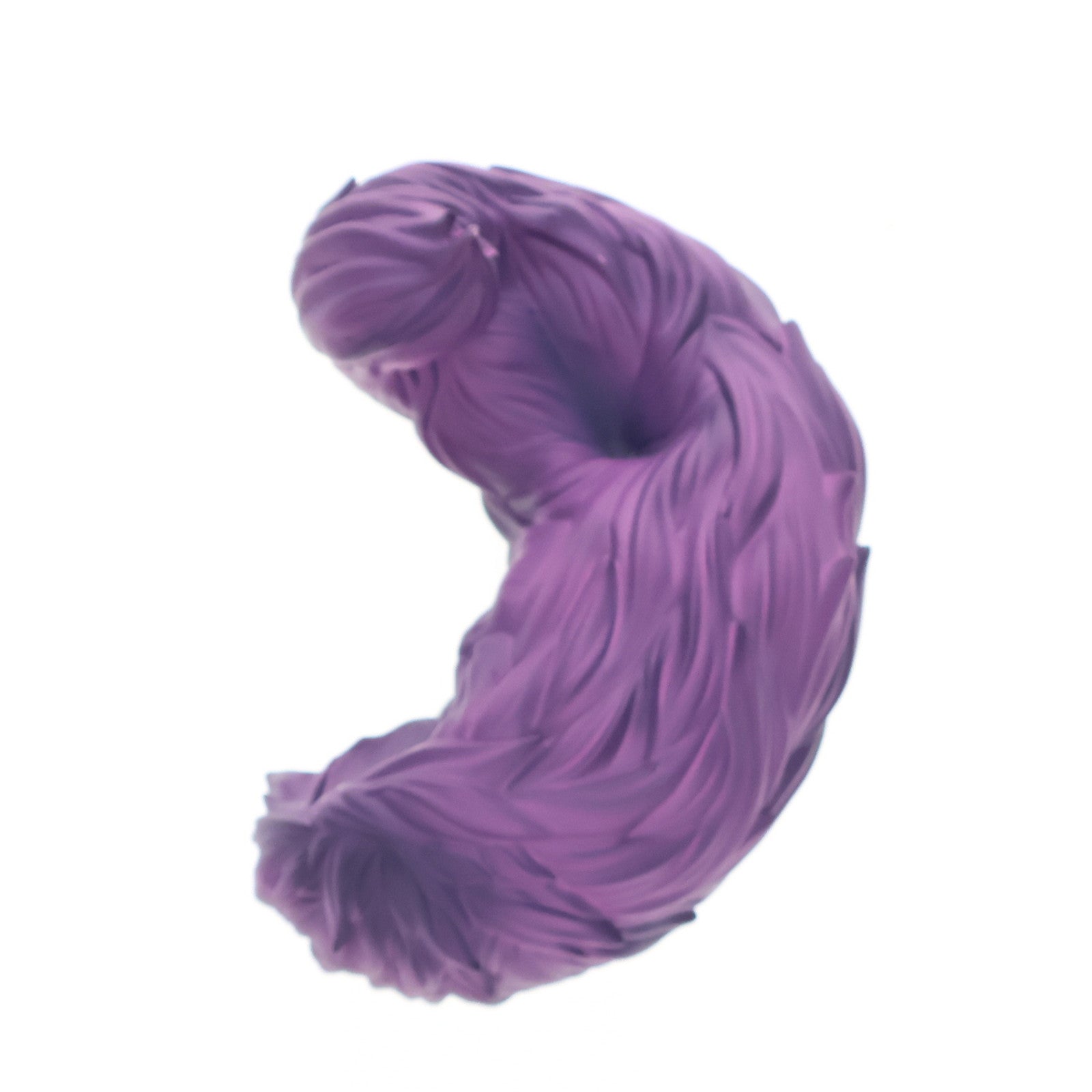 【中古即納】[FIG] マシュ・キリエライト ～デンジャラス・ビースト～ Fate/Grand Order(フェイト/グランドオーダー) 1/7 完成品 フィギュア グッドスマイルカンパニー(20200412)