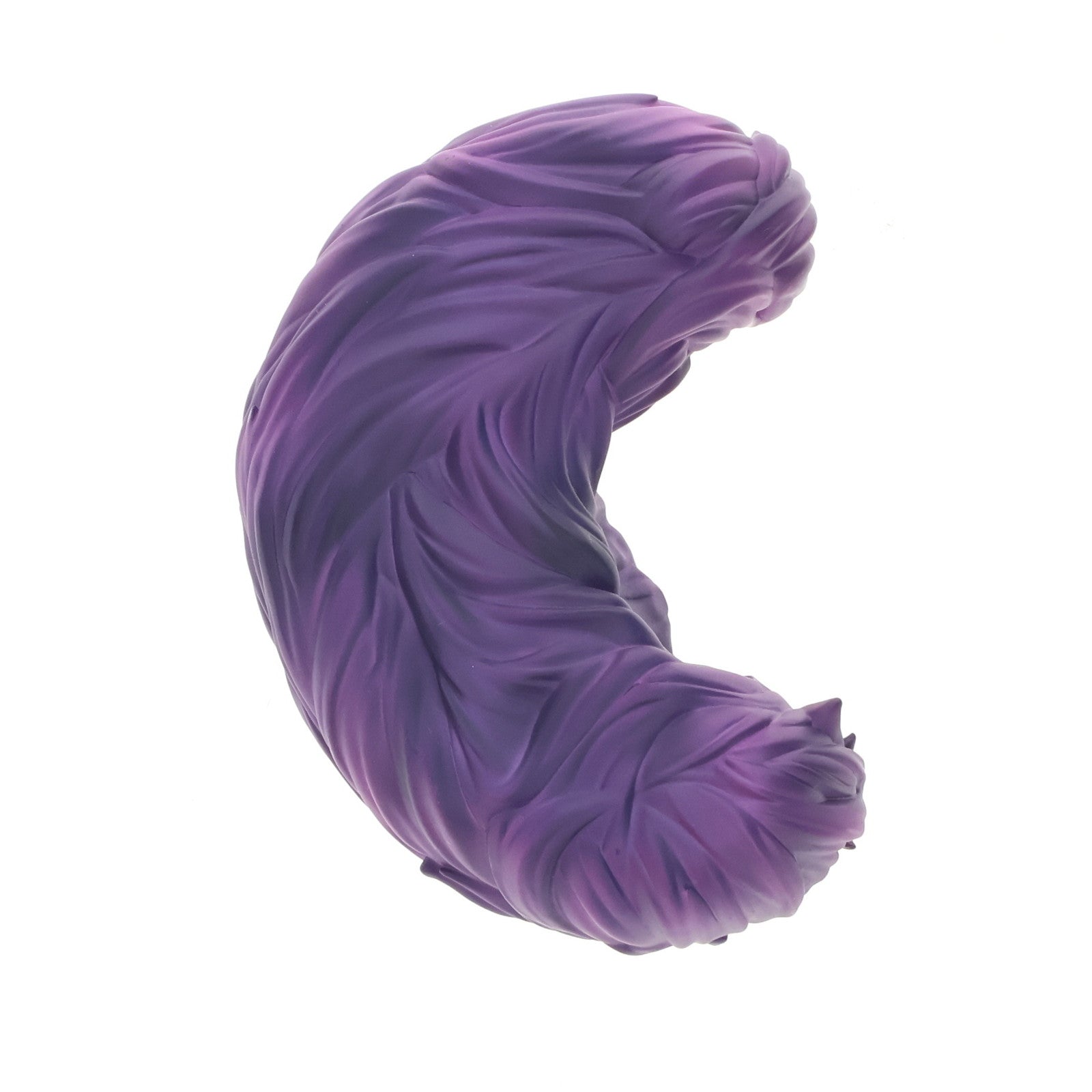 【中古即納】[FIG] マシュ・キリエライト ～デンジャラス・ビースト～ Fate/Grand Order(フェイト/グランドオーダー) 1/7 完成品 フィギュア グッドスマイルカンパニー(20200412)