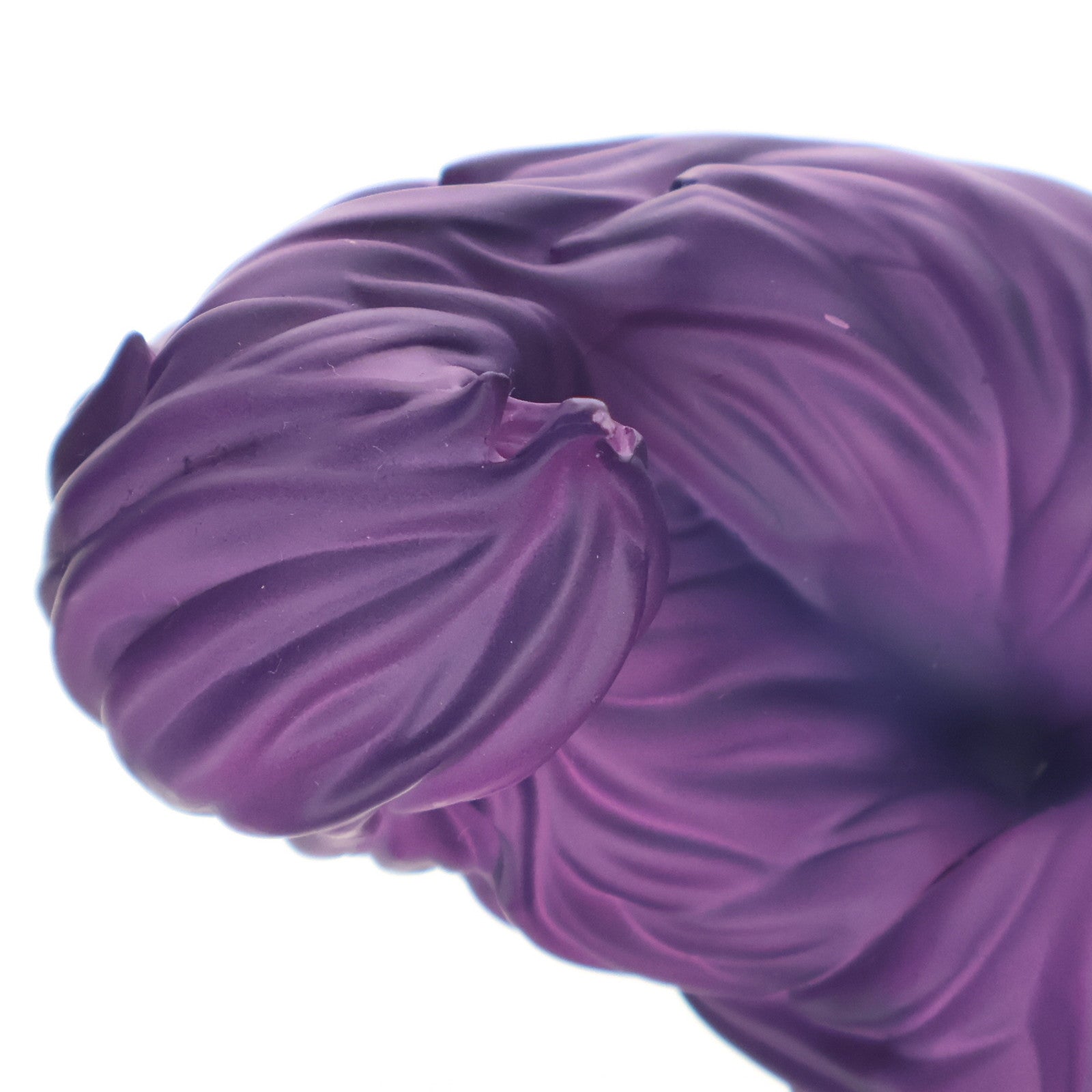 【中古即納】[FIG] マシュ・キリエライト ～デンジャラス・ビースト～ Fate/Grand Order(フェイト/グランドオーダー) 1/7 完成品 フィギュア グッドスマイルカンパニー(20200412)