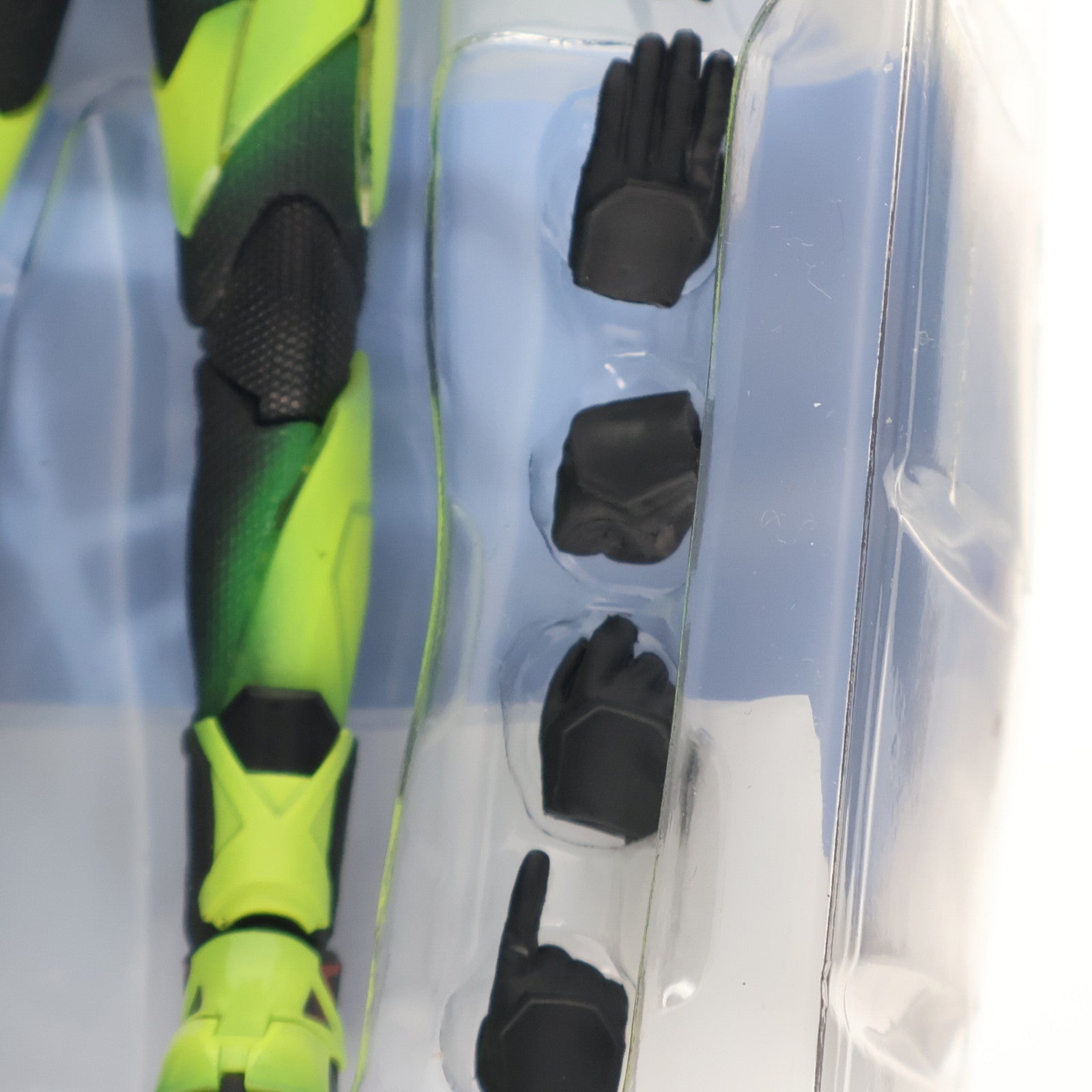 【中古即納】[FIG] S.H.Figuarts(フィギュアーツ) 仮面ライダーゼロワン リアライジングホッパー 完成品 可動フィギュア TAMASHII NATION 2020&魂ウェブ商店限定 バンダイスピリッツ(20201106)