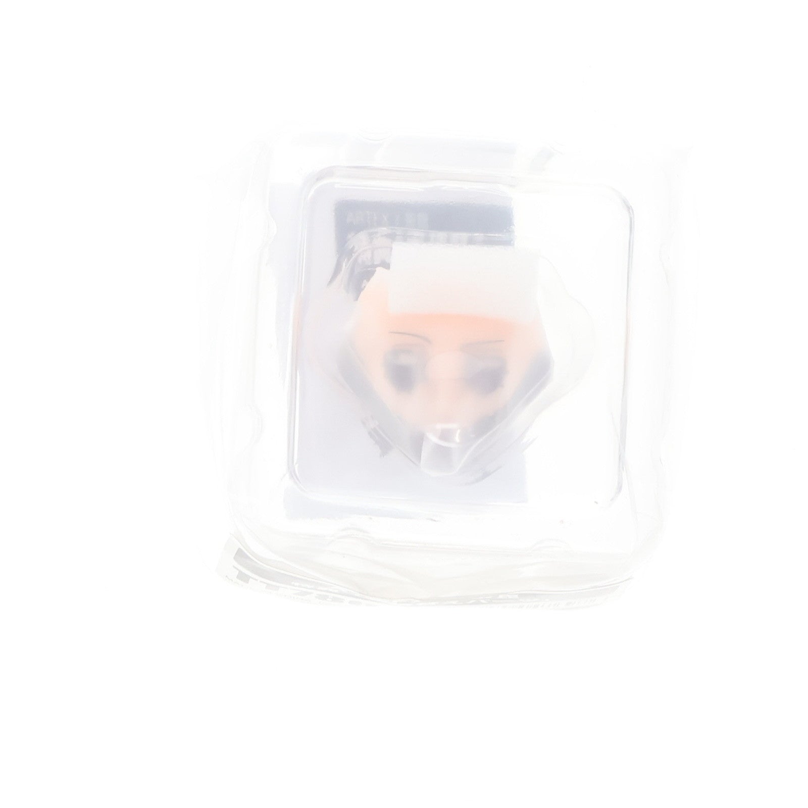 【中古即納】[FIG] コトブキヤショップ限定特典付属 ARTFX J 荼毘(だび) 僕のヒーローアカデミア 1/8 完成品 フィギュア(PV068) コトブキヤ(20231129)
