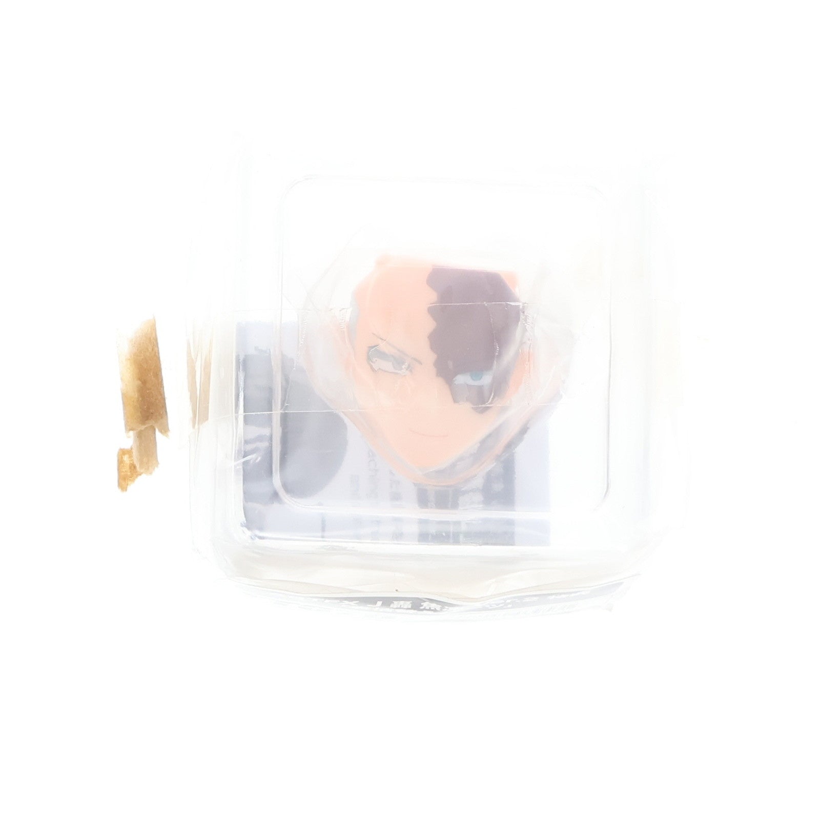 【中古即納】[FIG] コトブキヤショップ限定特典付属 ARTFX J 轟焦凍(とどろきしょうと) Ver.2 僕のヒーローアカデミア 1/8 完成品 フィギュア(PP979) タカラトミー/コトブキヤ(20220701)