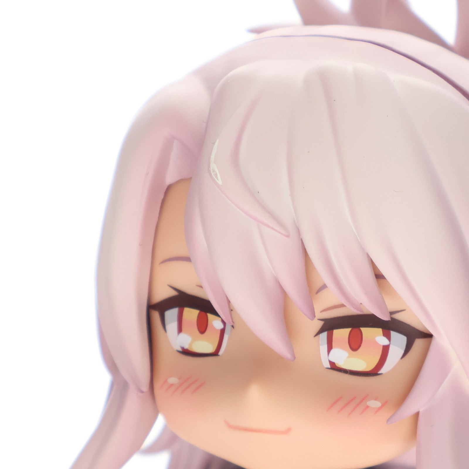 【中古即納】[FIG] ねんどろいど 1927 クロエ・フォン・アインツベルン 劇場版Fate/kaleid liner(フェイト/カレイドライナー) プリズマ☆イリヤ Licht 名前の無い少女 完成品 可動フィギュア グッドスマイルカンパニー(20230524)