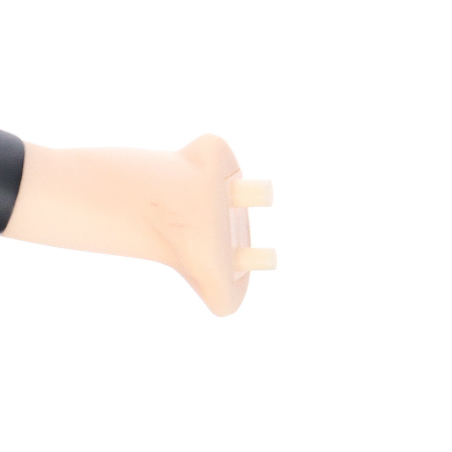 【中古即納】[FIG] 東京フィギュア限定 シールダー/マシュ・キリエライト 限定ver. Fate/Grand Order(フェイト/グランドオーダー) 1/7 完成品 フィギュア ストロンガー(20181231)